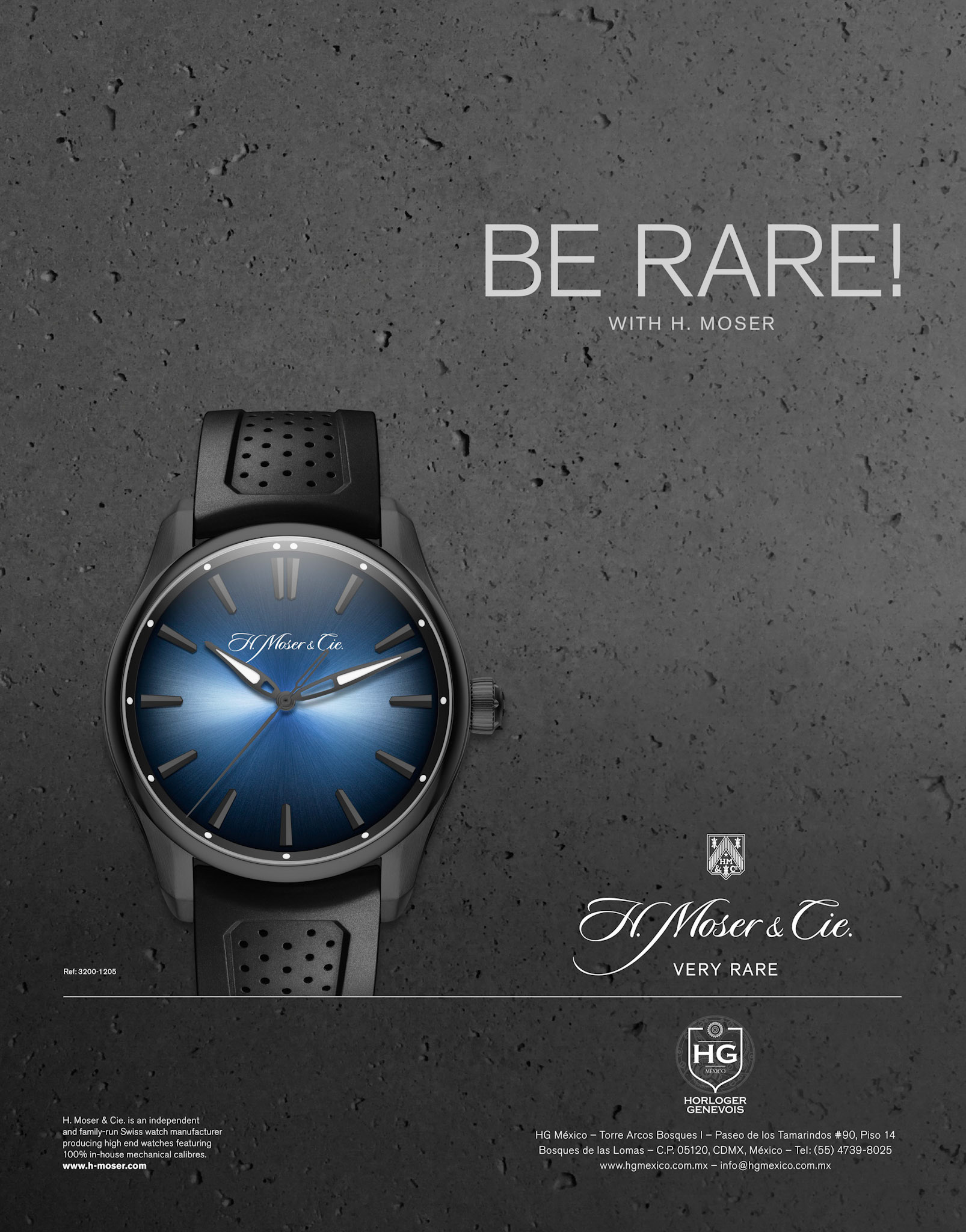 Moser_WatchTimeMX_PCS32001205_215x277.indd