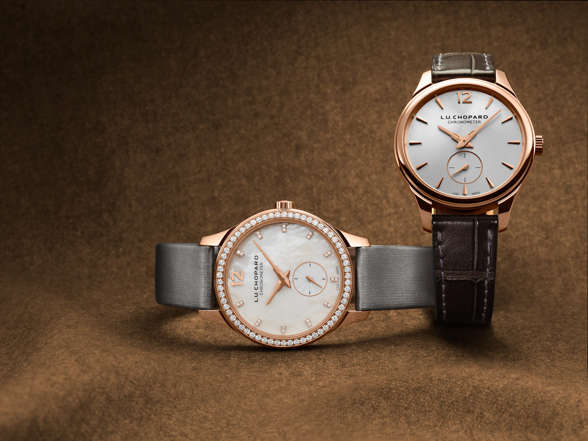 Chopard