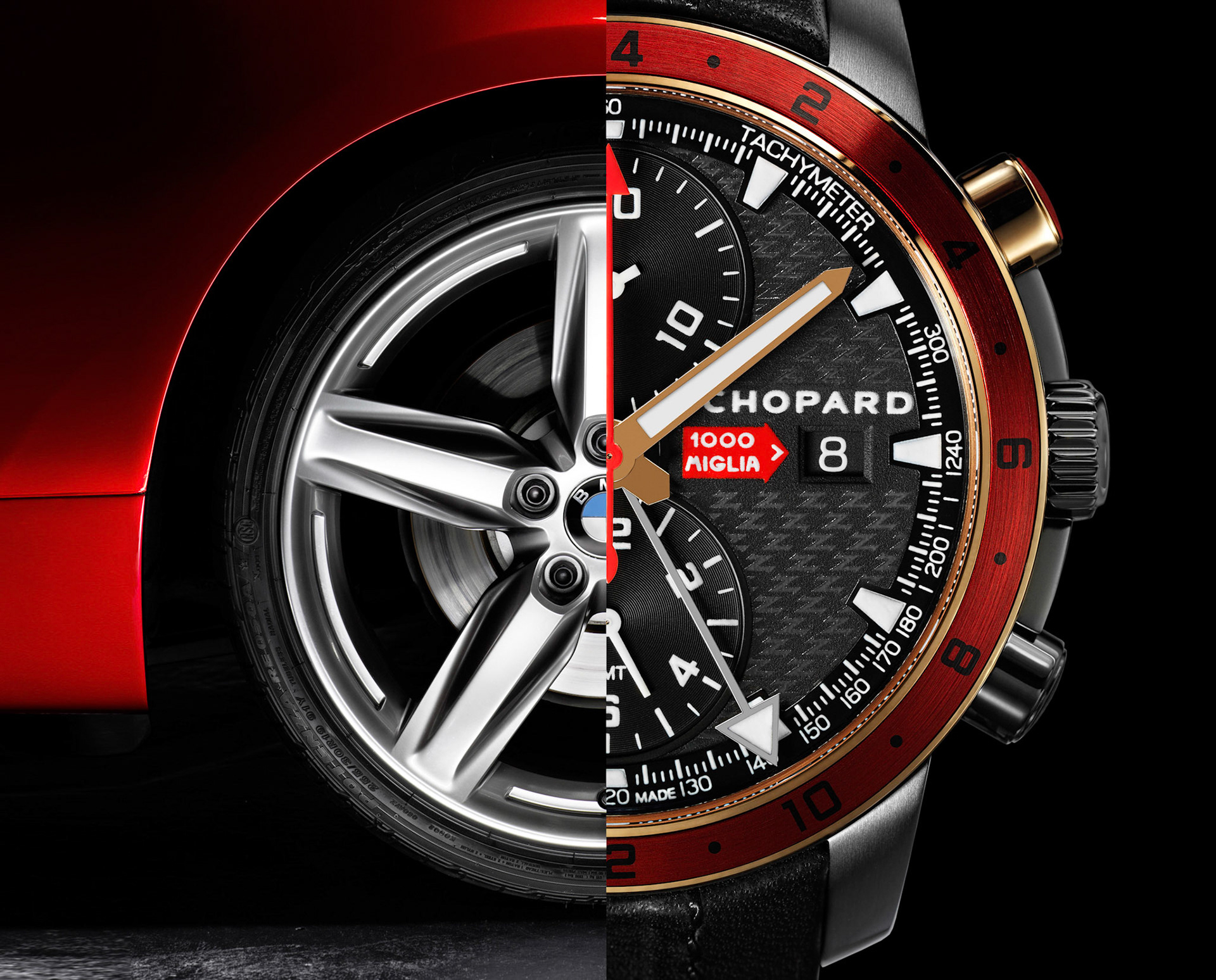 Chopard