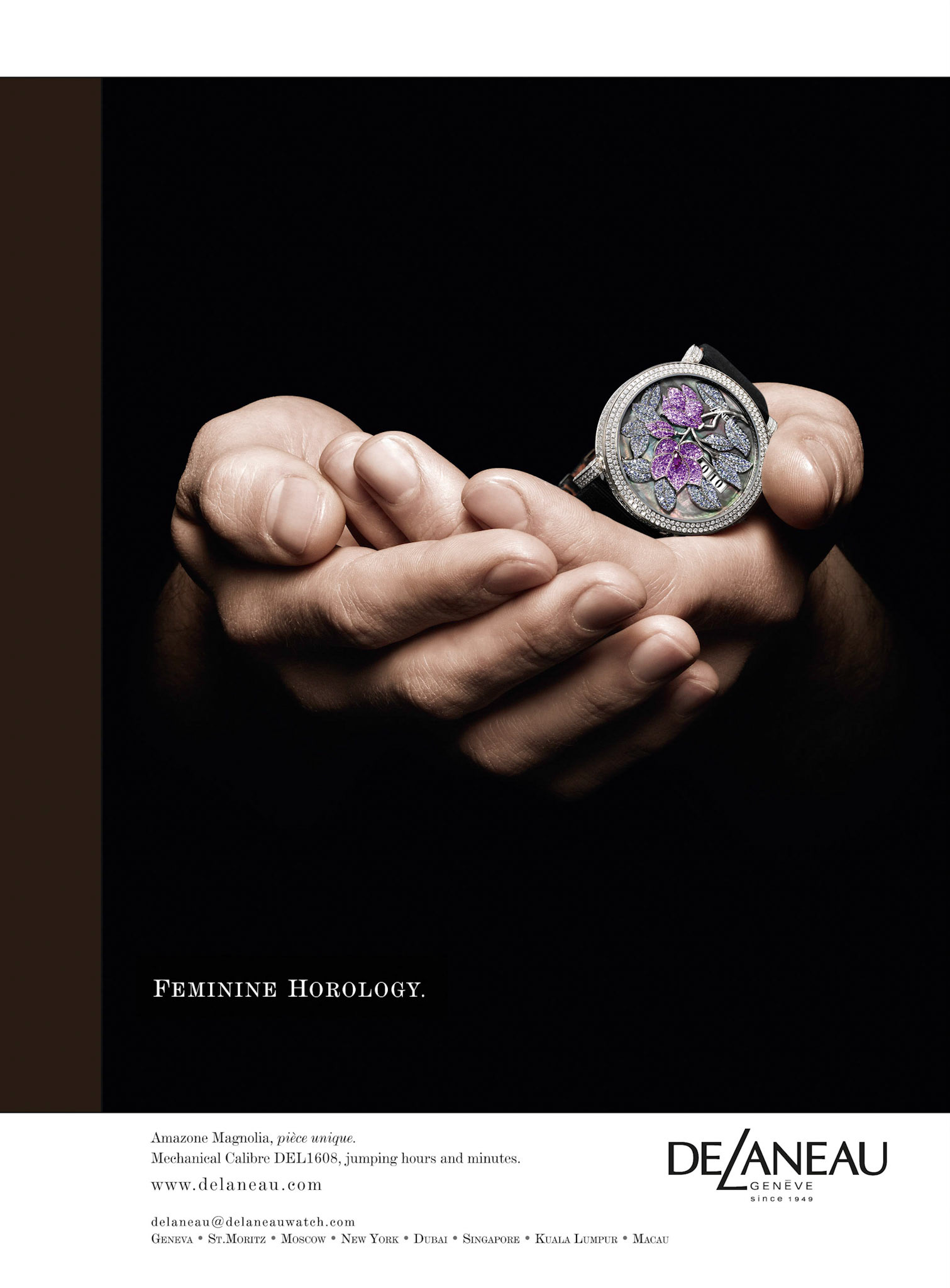 NW_EMEA_Nid_Magno_p8-11.indd