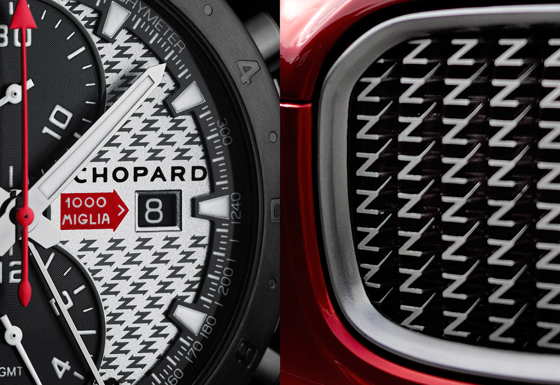 Chopard