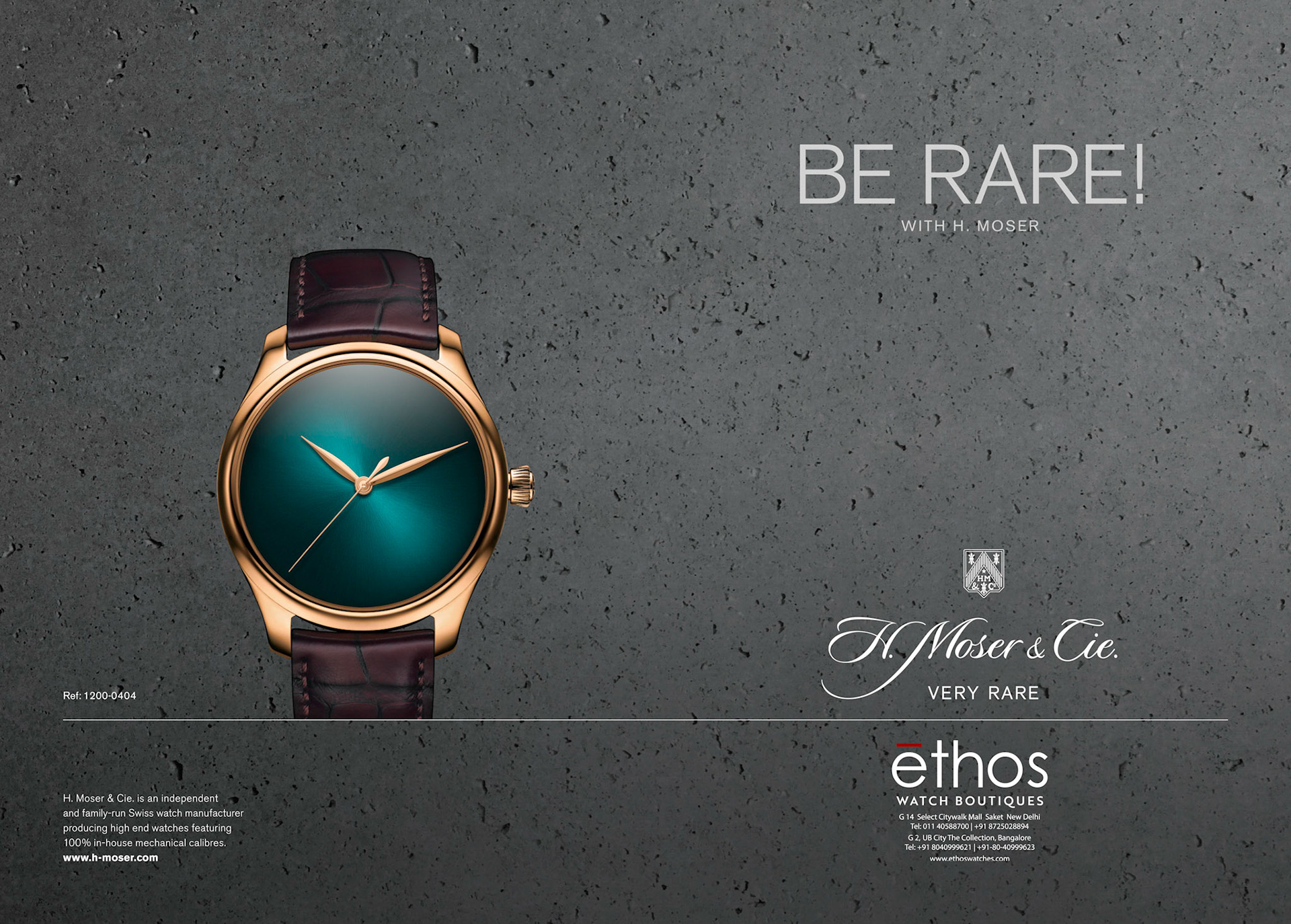 Moser_HTMintIN_ECS1200-0404_296,93x209,8.indd