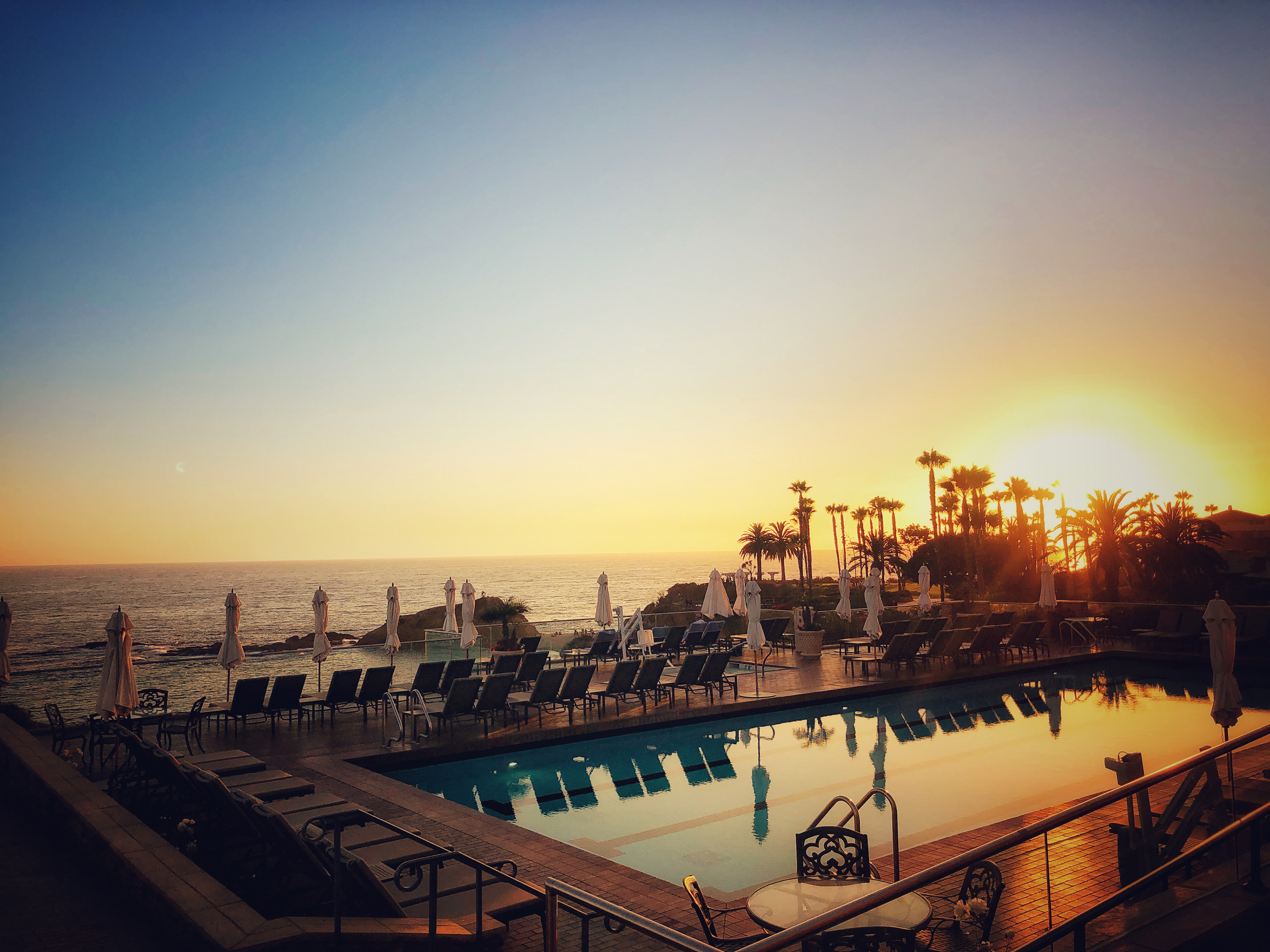 Laguna Beach