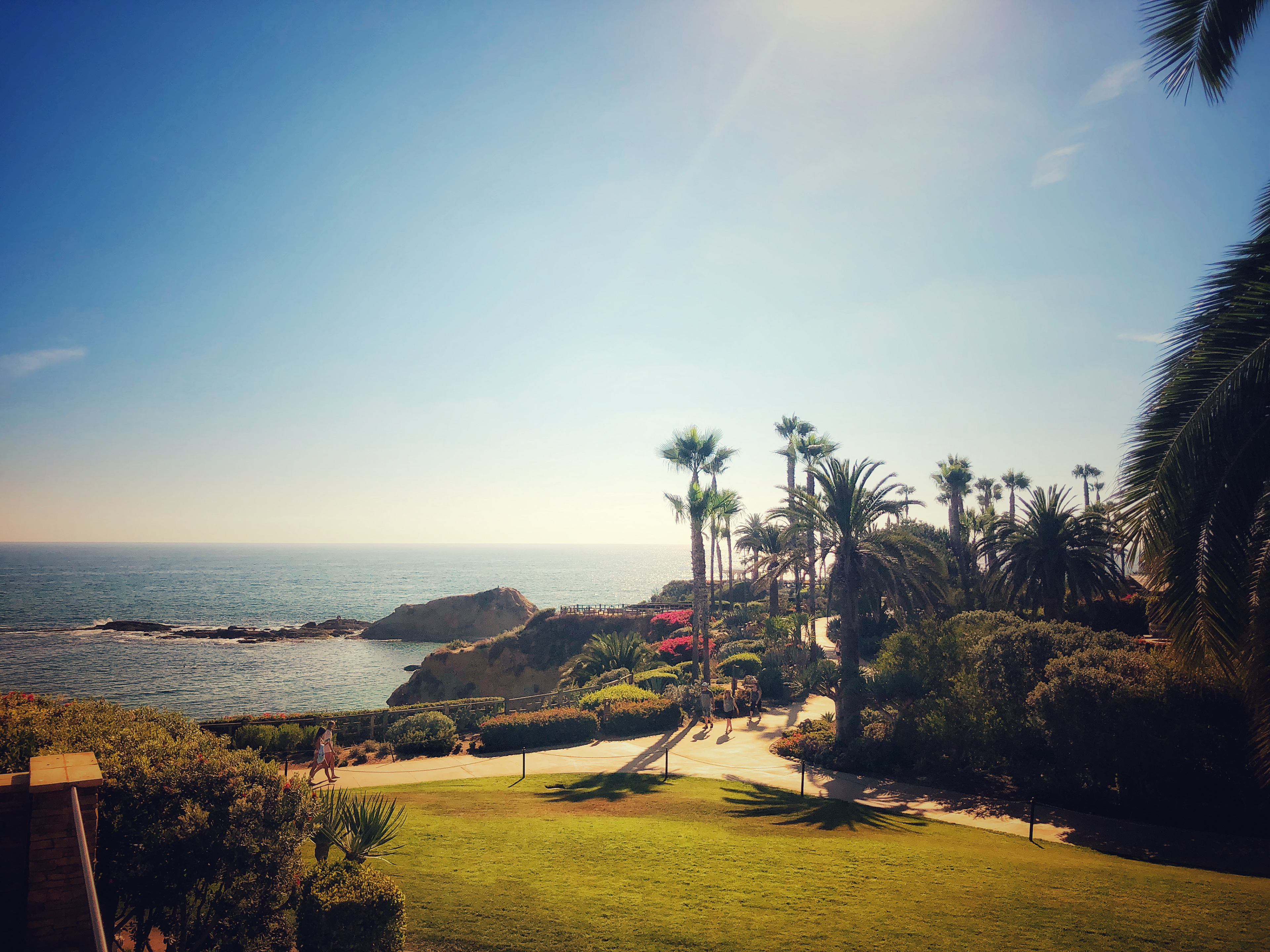 Laguna Beach