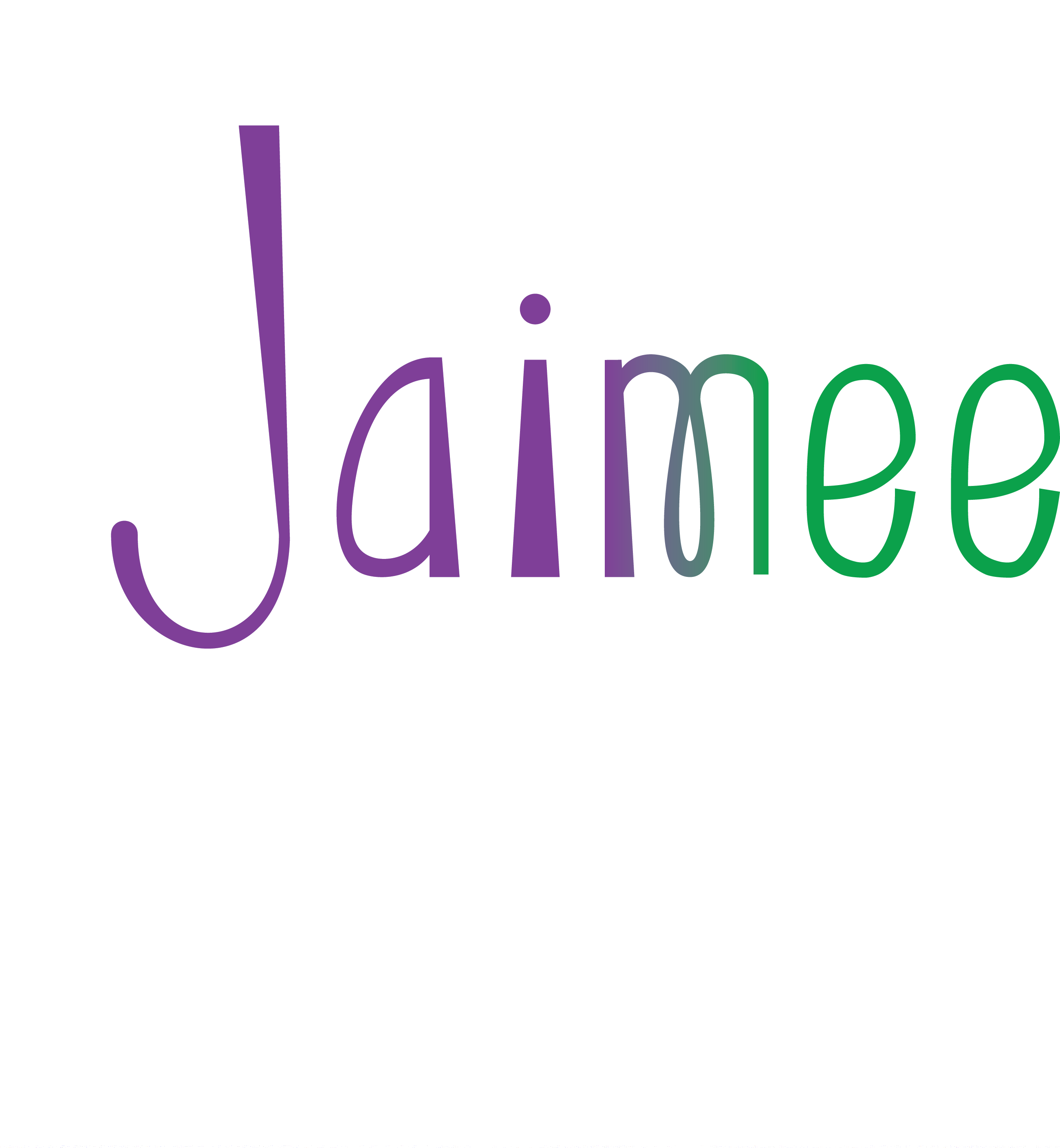 Jaimee Kinman