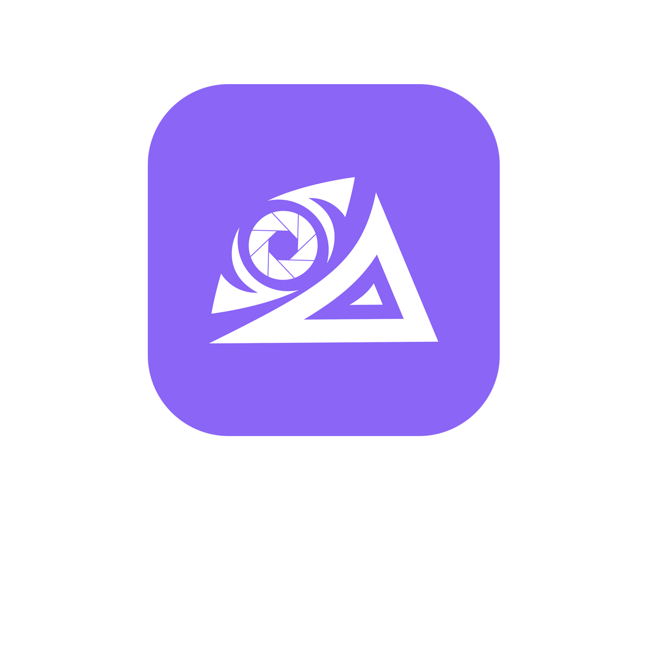 VIsion Project