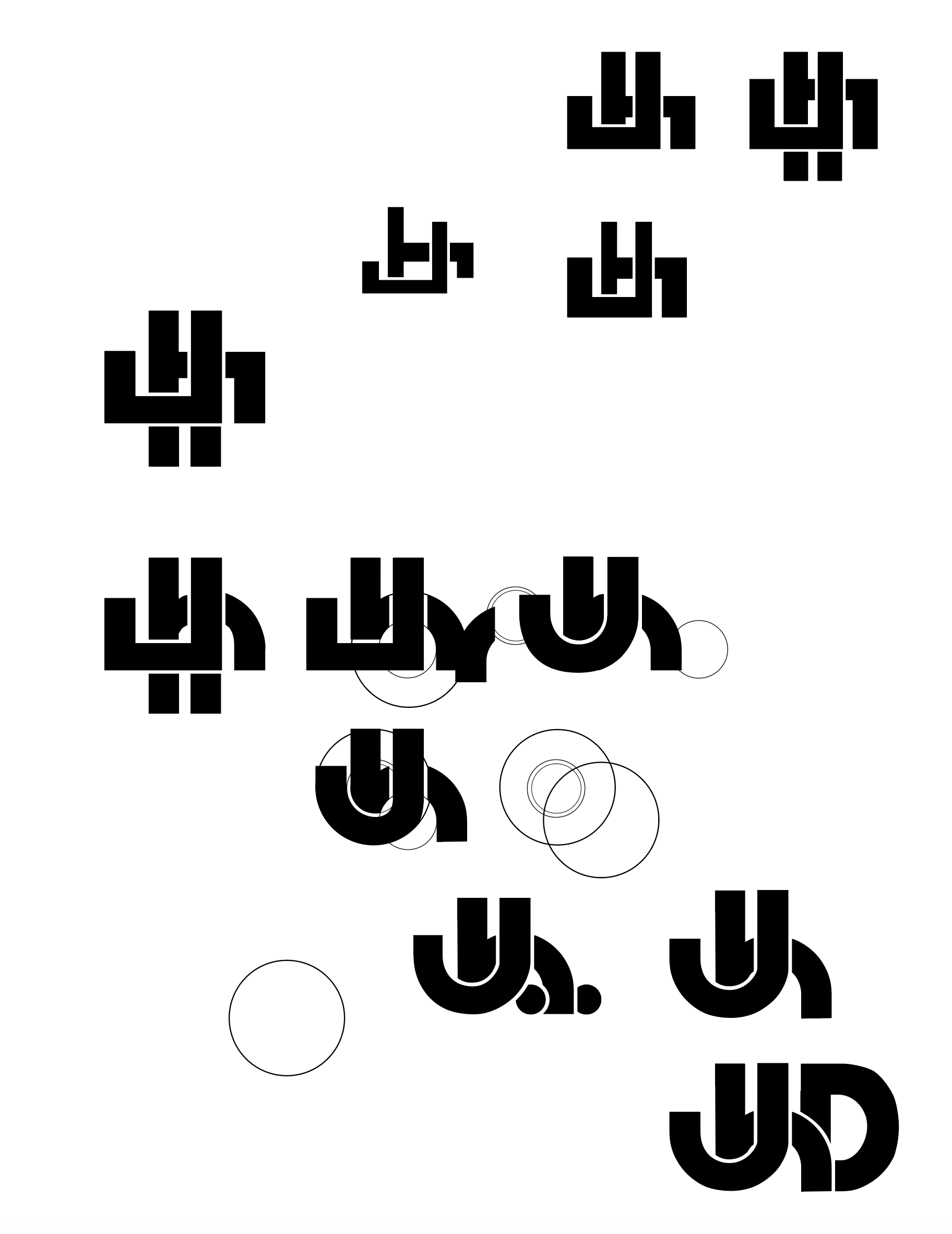 LOGO REFRESH STUDY