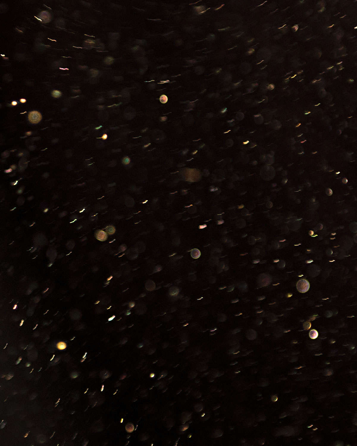 Trovo Rarcoces, 80.000 km