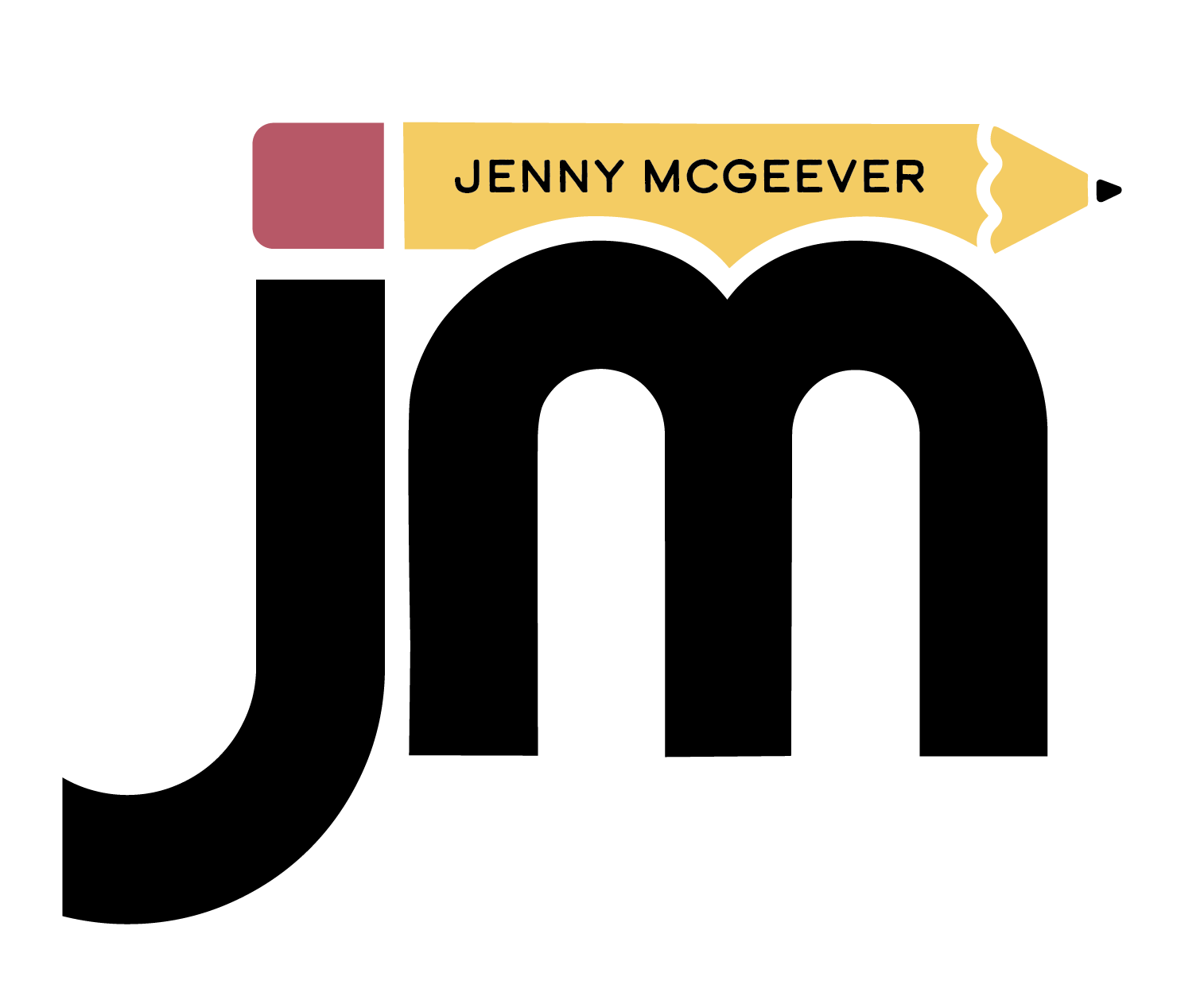 Jenny McGeever