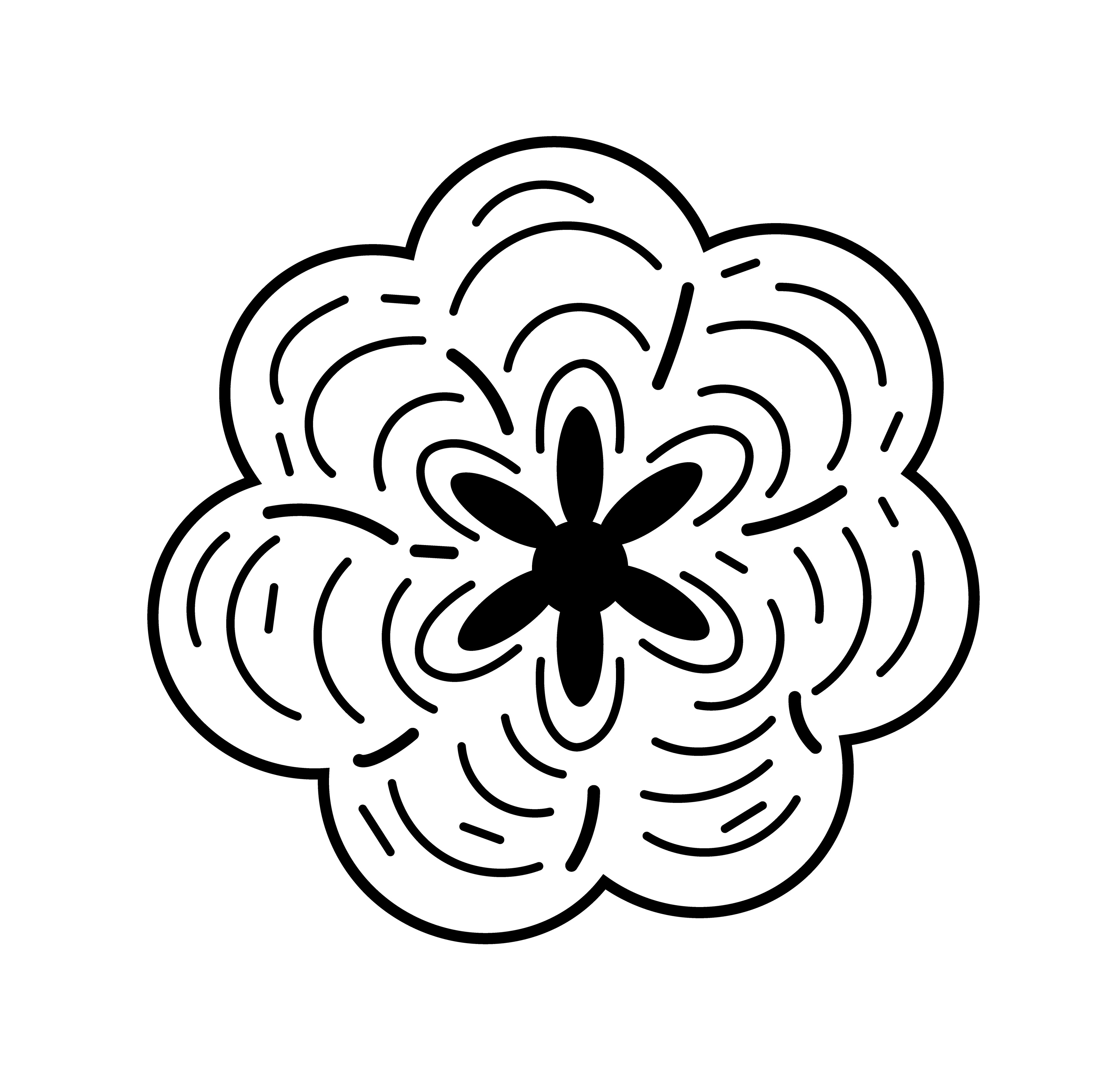 2002-06-29-a6 - Vector Drawing