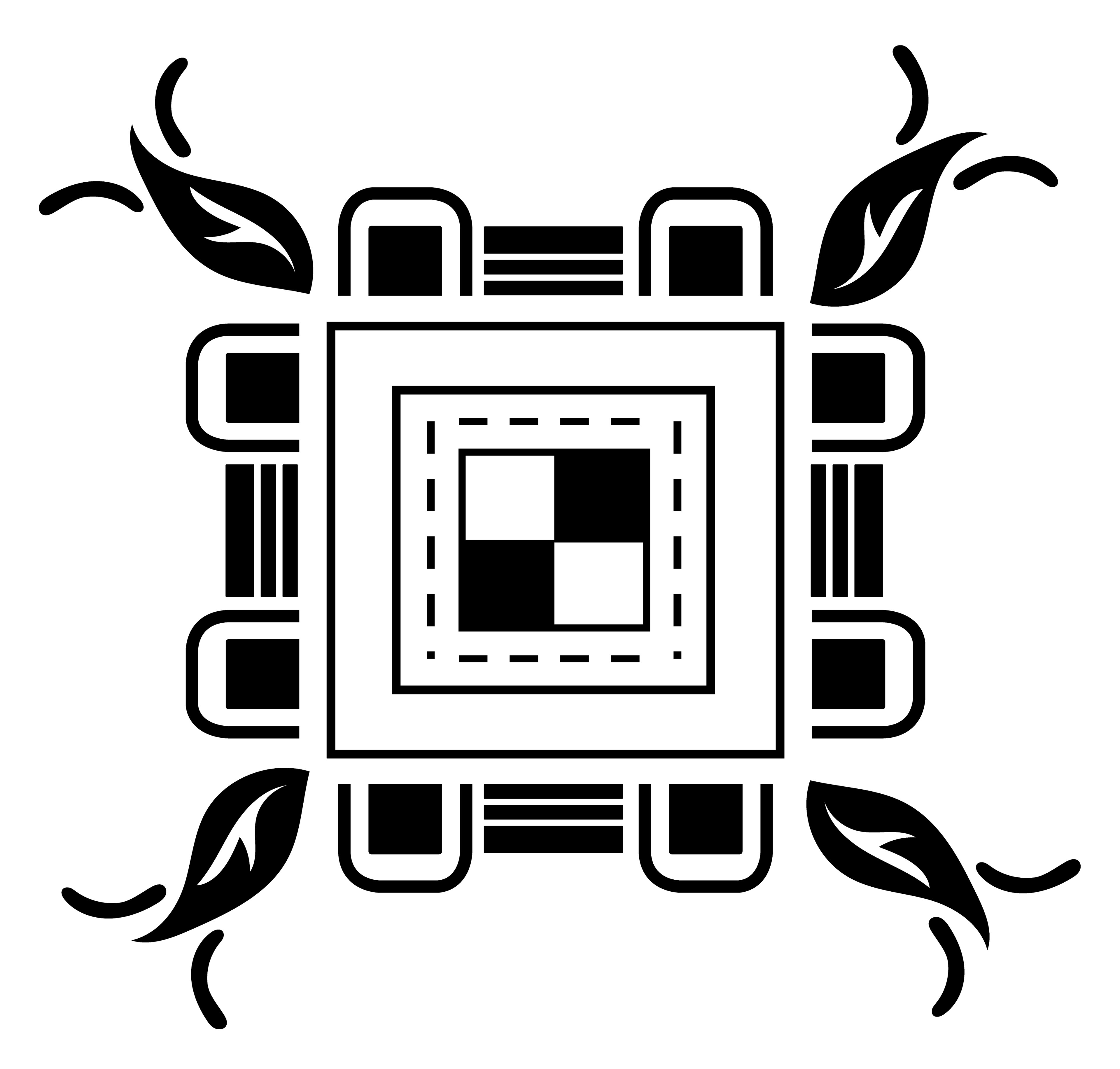 1985-11-05, Vector Drawing 5, 2024