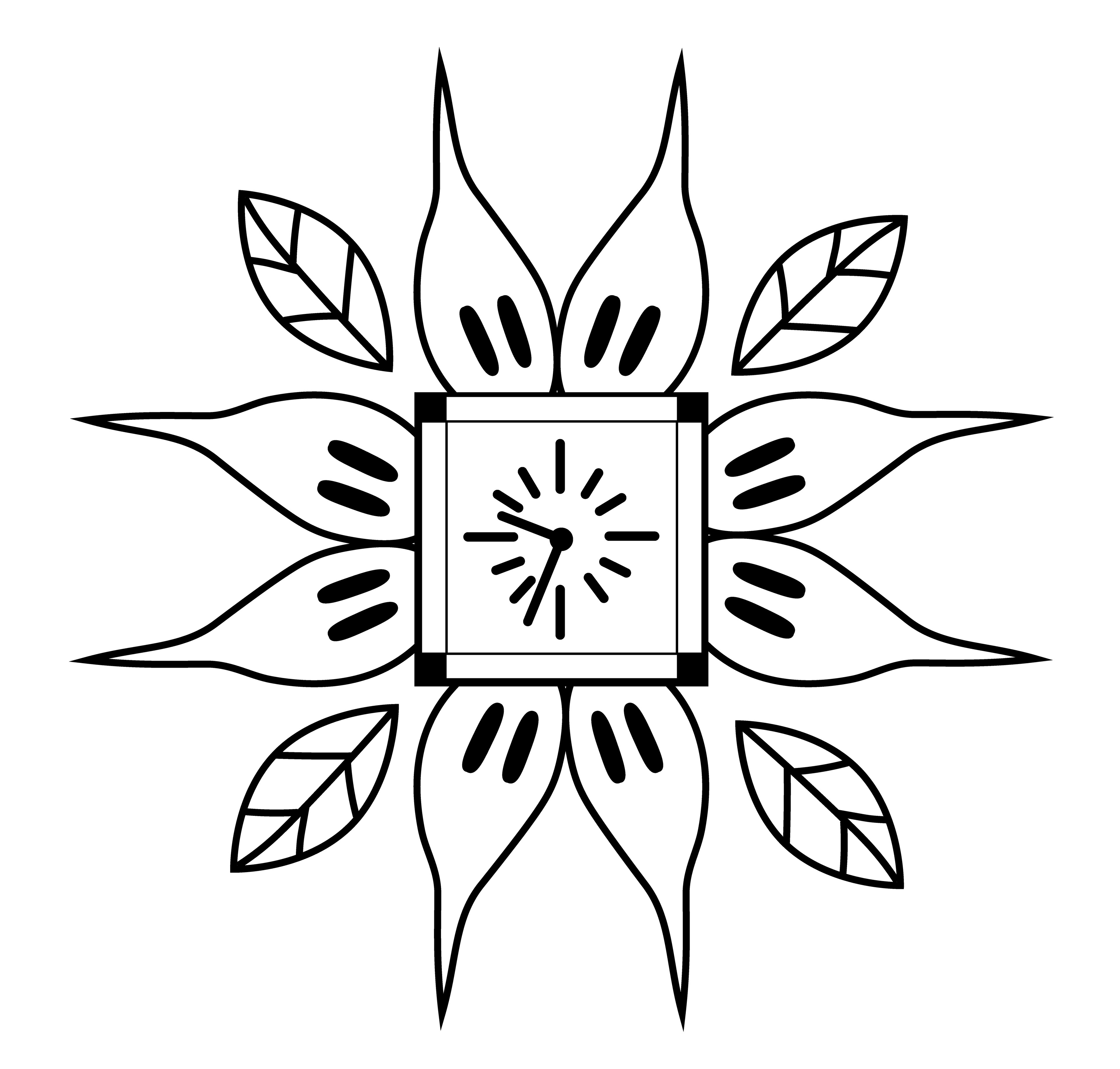 1998-b2 - Vector Drawing, 2025