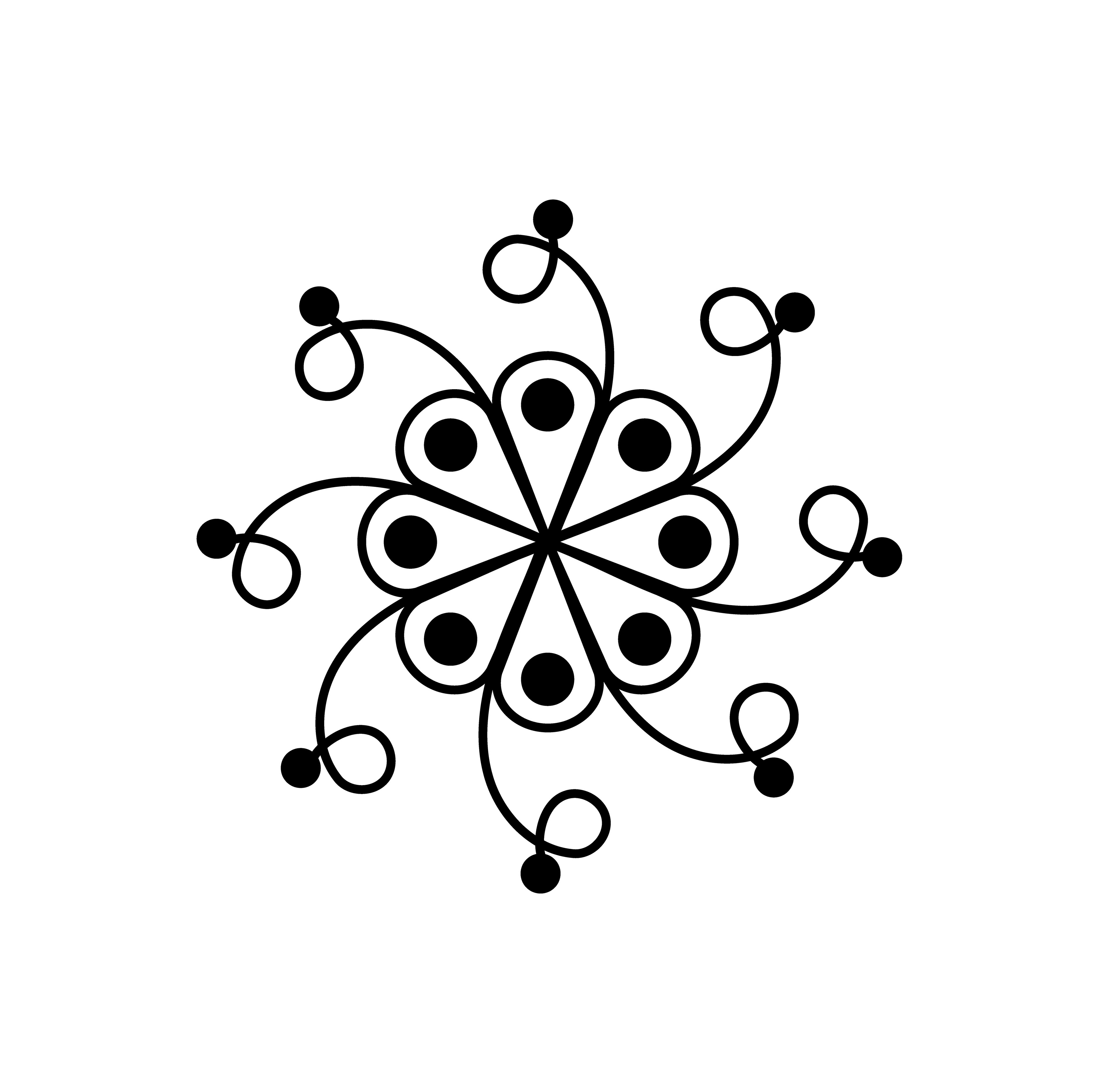 2001-10-14-a2 - Vector Drawing