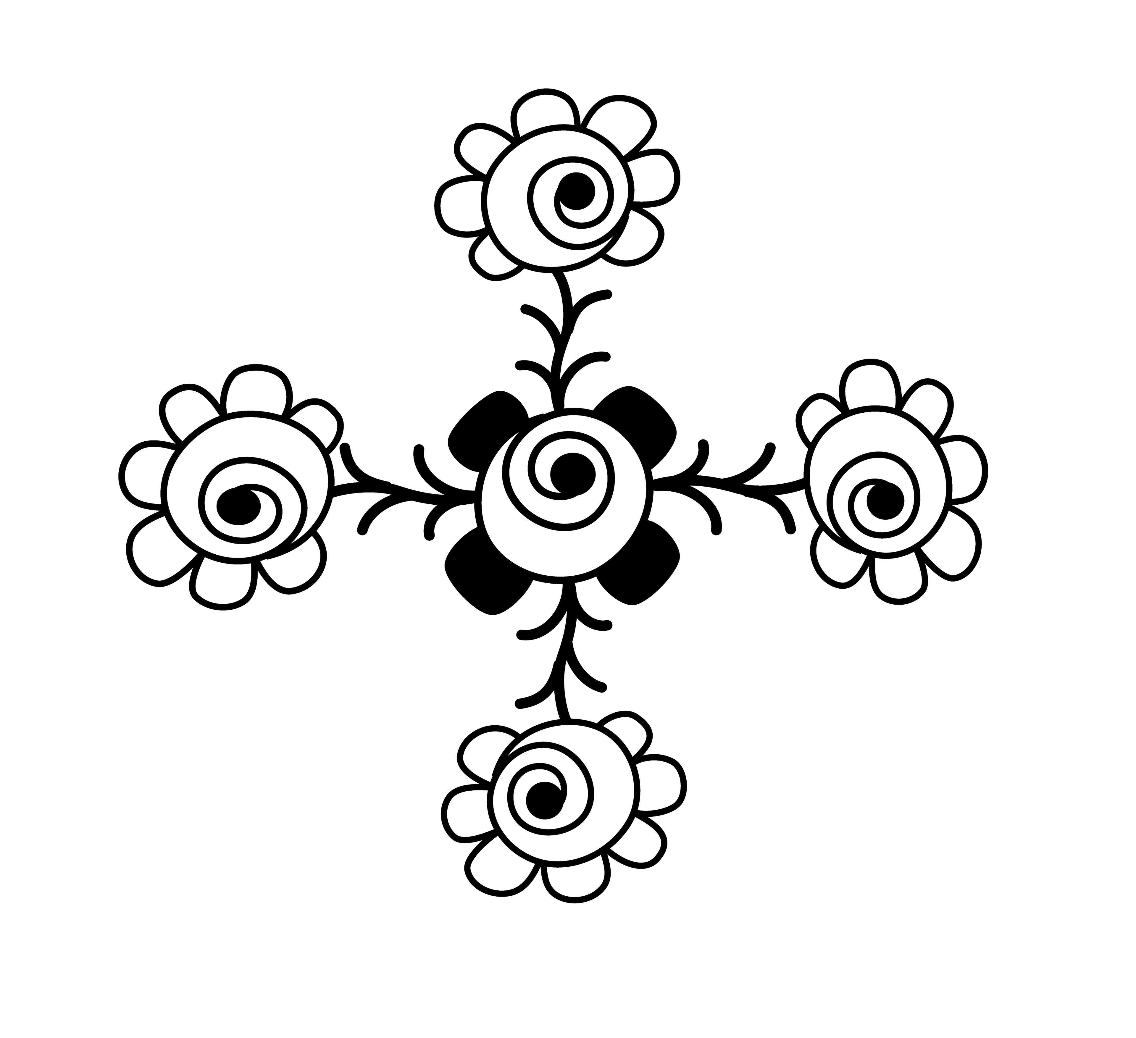 2001-05-04-a9 - Vector Drawing