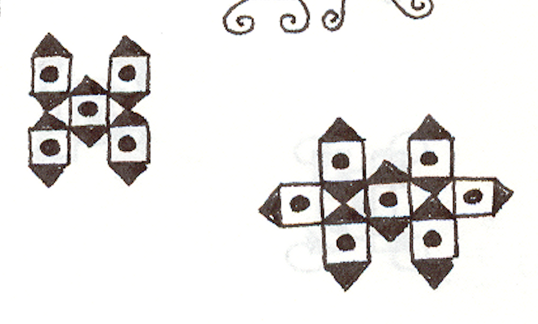 2000-10-07-a9, Pen and Ink on Paper, 2000