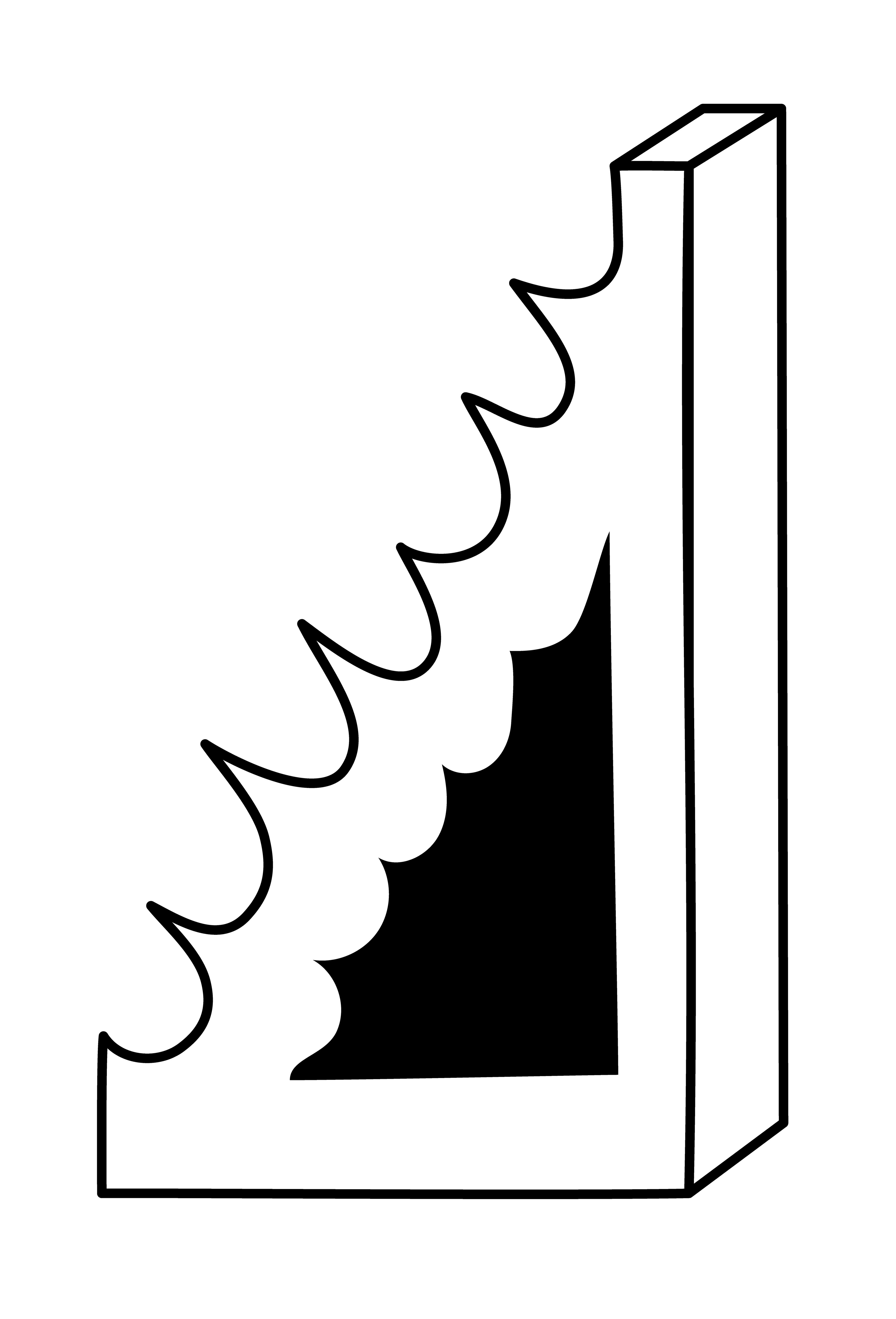 2002-04-09-c3 - Vector Drawing
