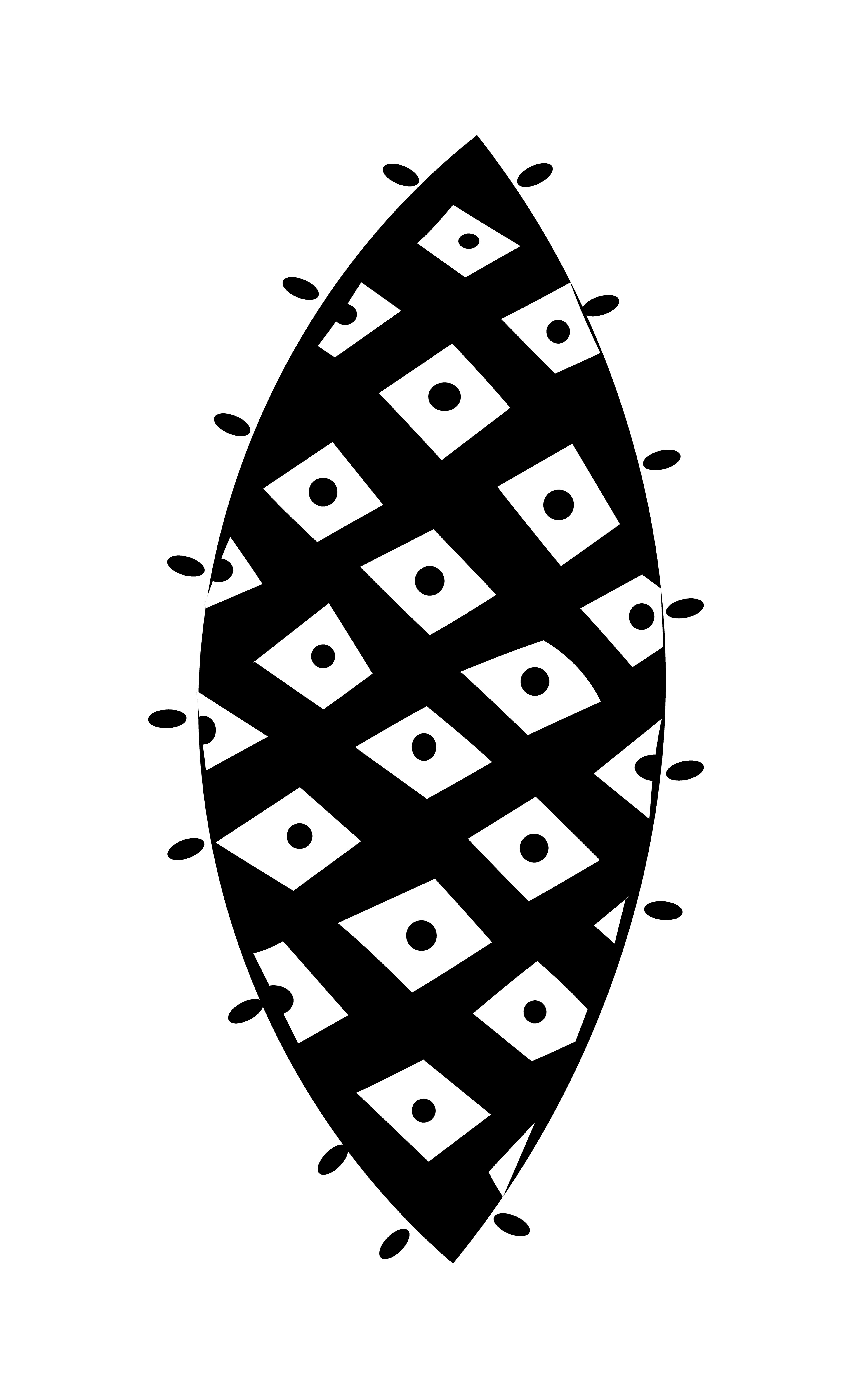 2020-2001-03-16-a4-JB-a Digital Art