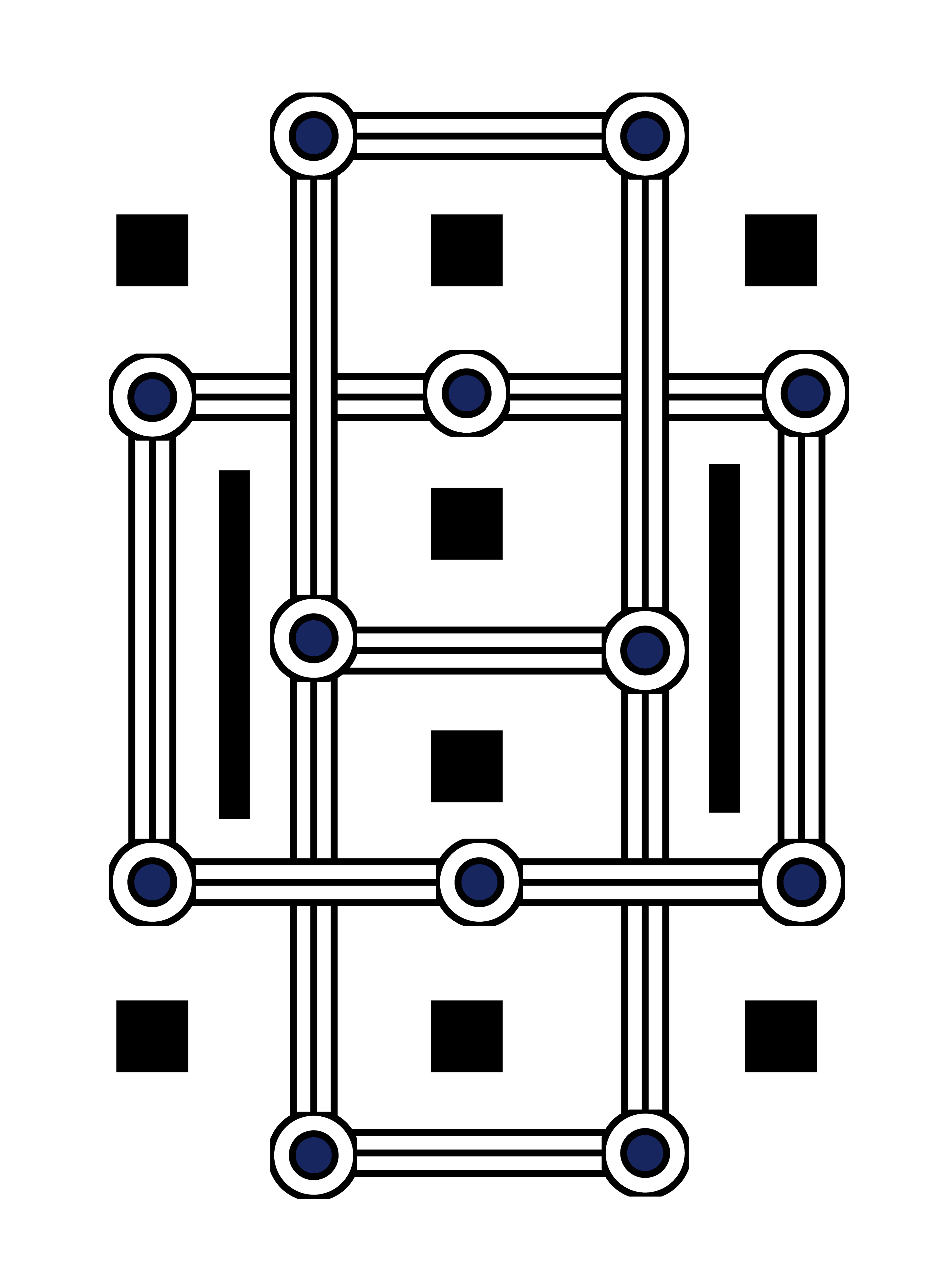2020-2001-04-18-a4-JB-a Digital Art