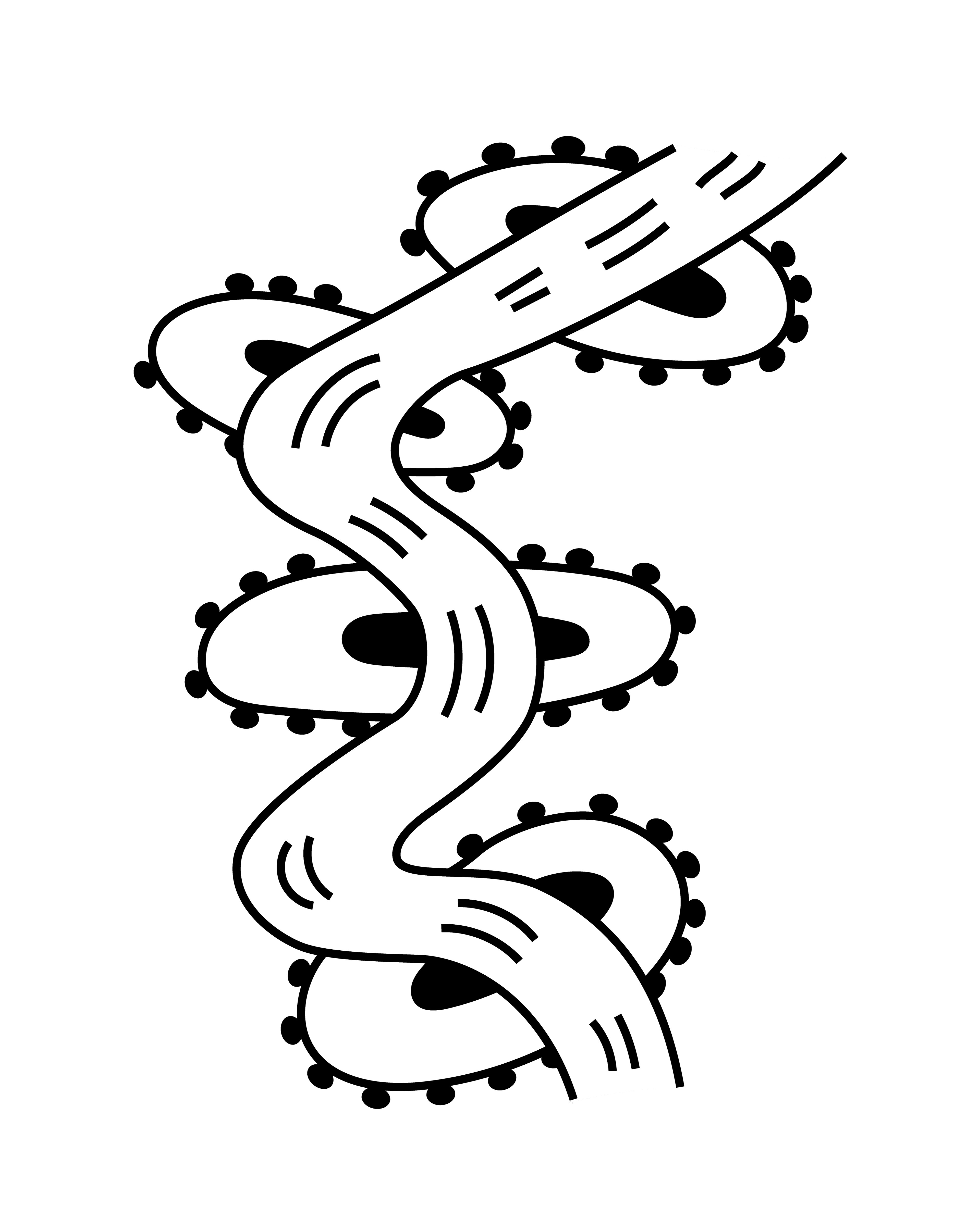 2002-03-16-a7 - Vector Drawing
