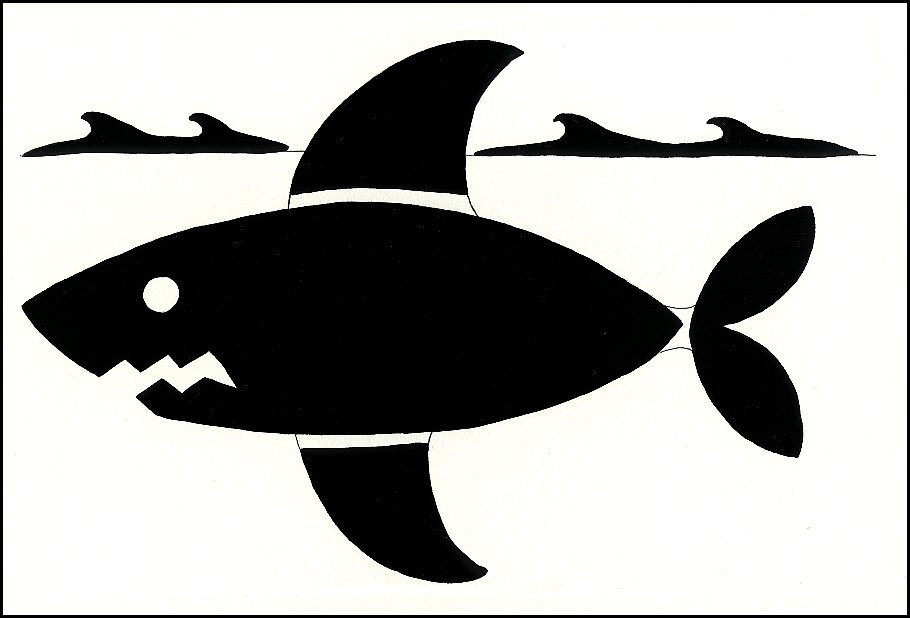 Linoleum Block Printing For Beginners, Slide 15