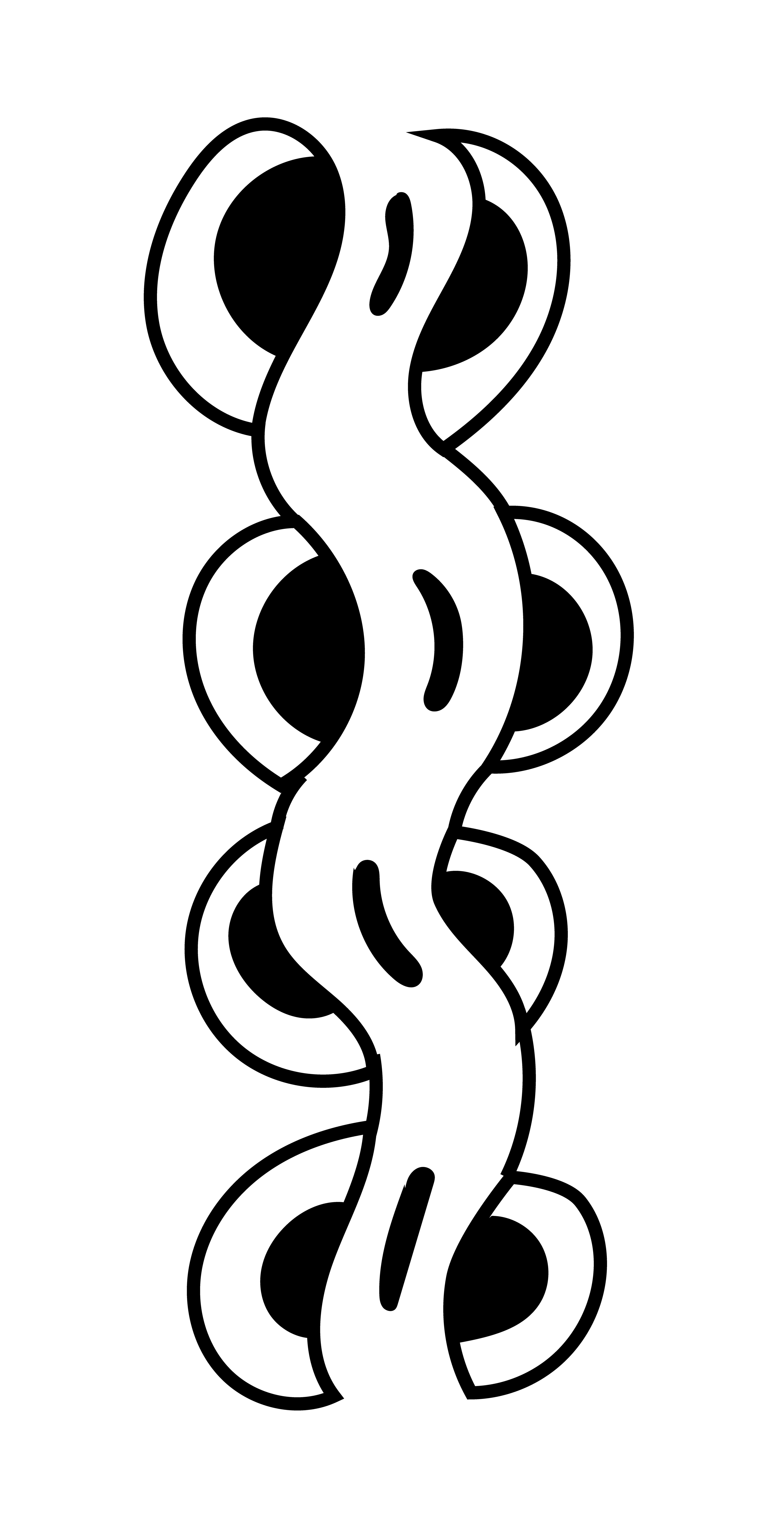 2002-03-16-a6 - Vector Drawing