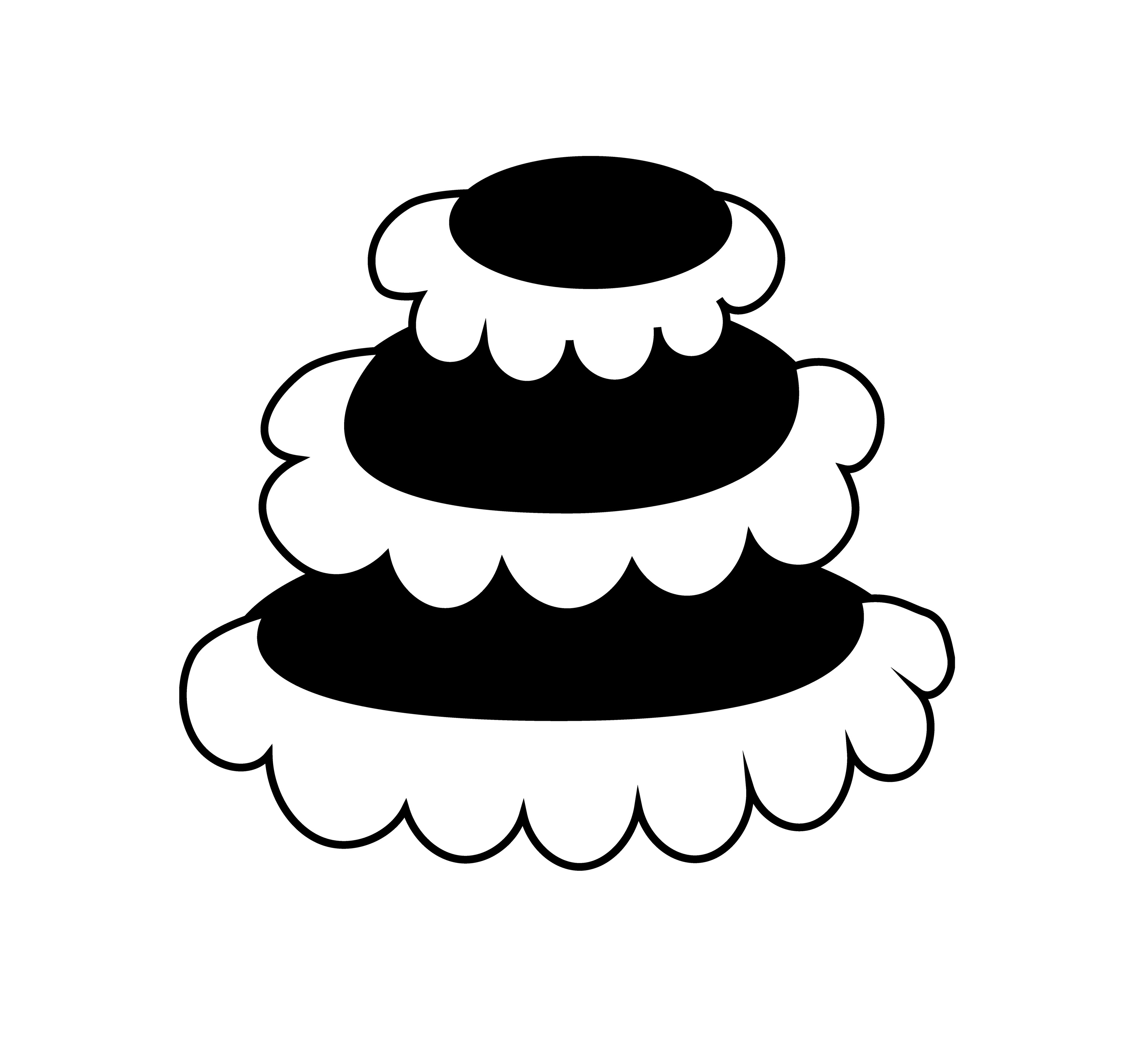 2001-06-08-a2 - Vector Drawing