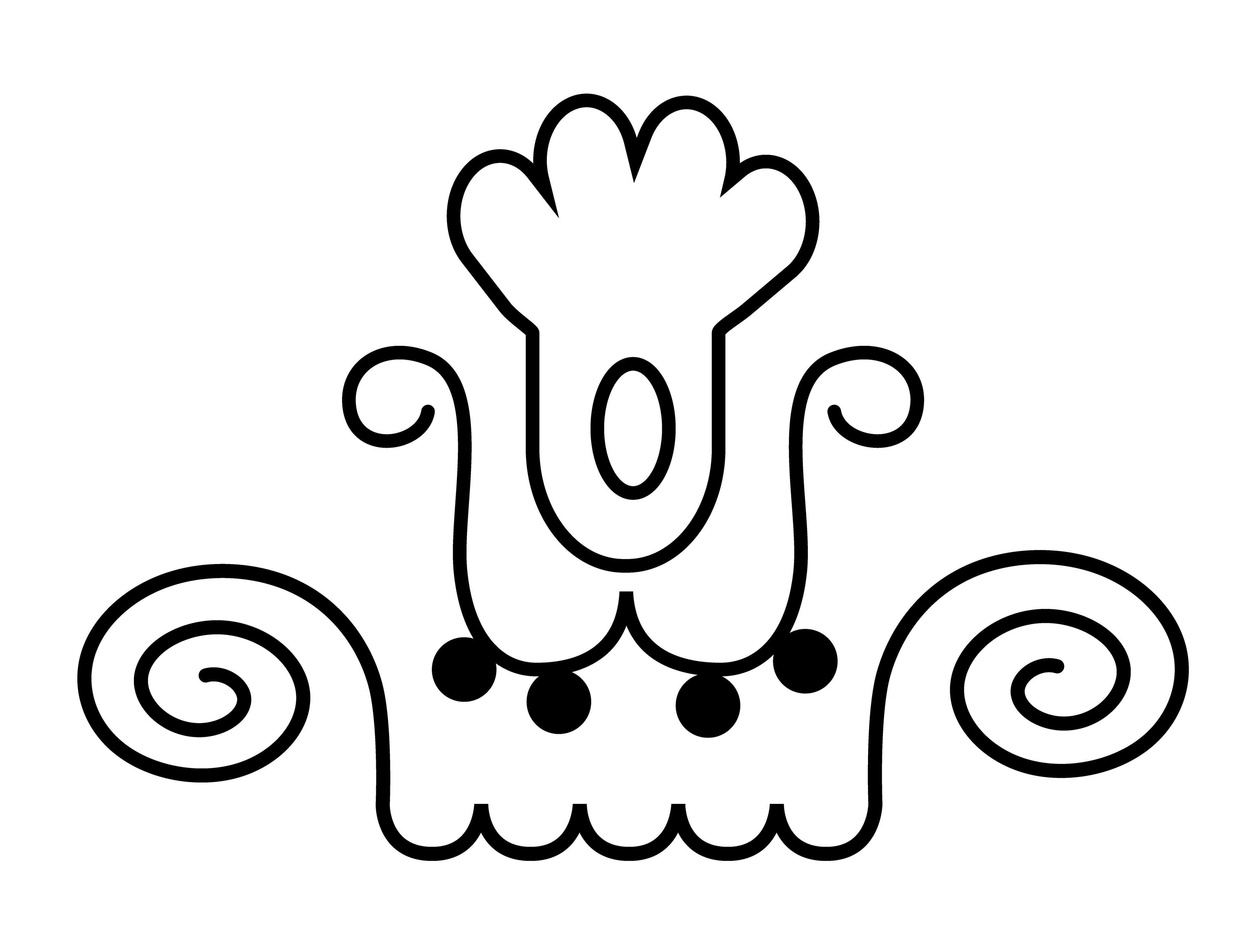 2002-03-02-a9 - Vector Drawing