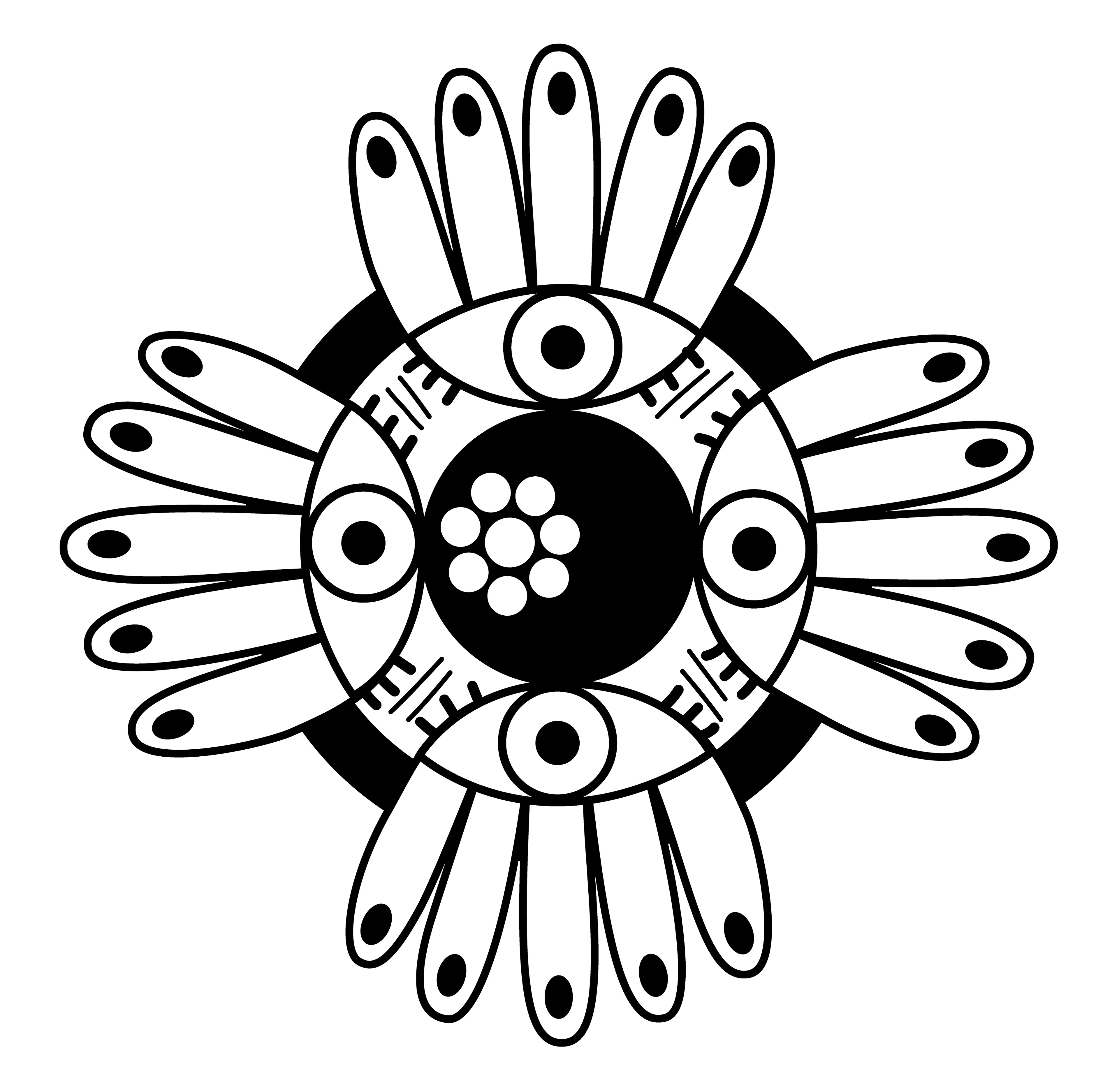 2004-03-20-a2 - Vector Drawing, 2025