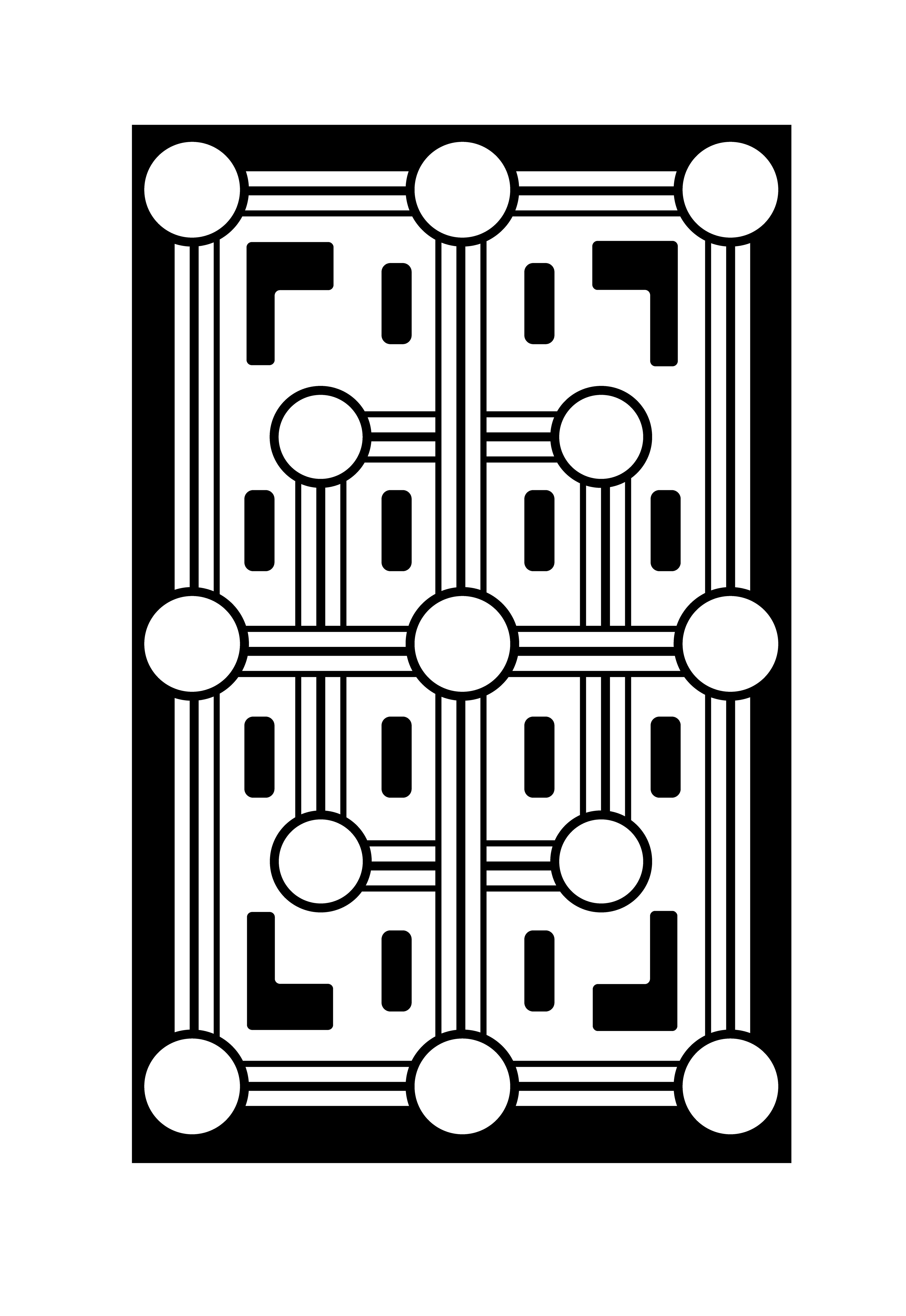2001-04-24-a3 - Vector Drawing