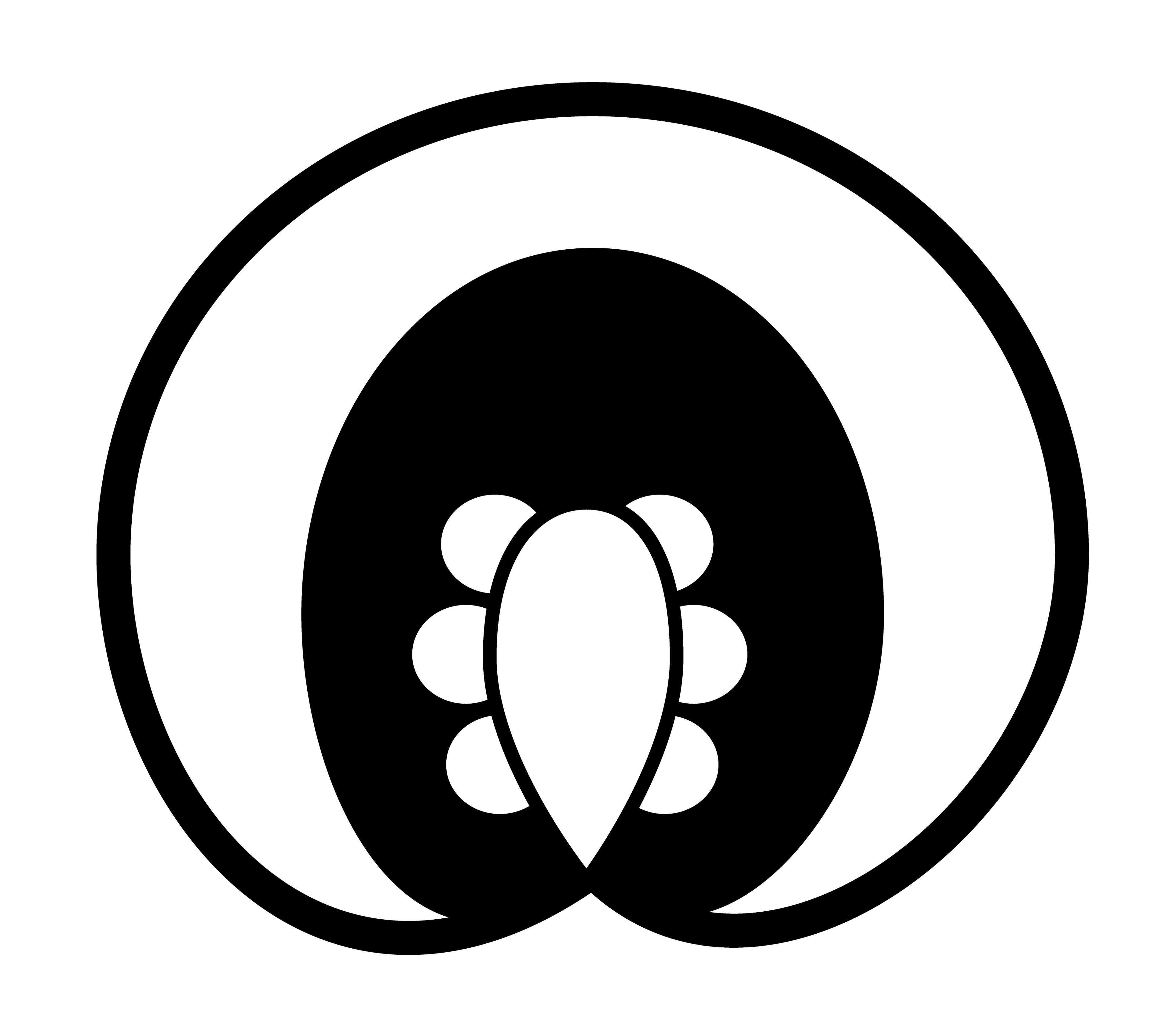 2007-03-05-c14 - Vector Drawing