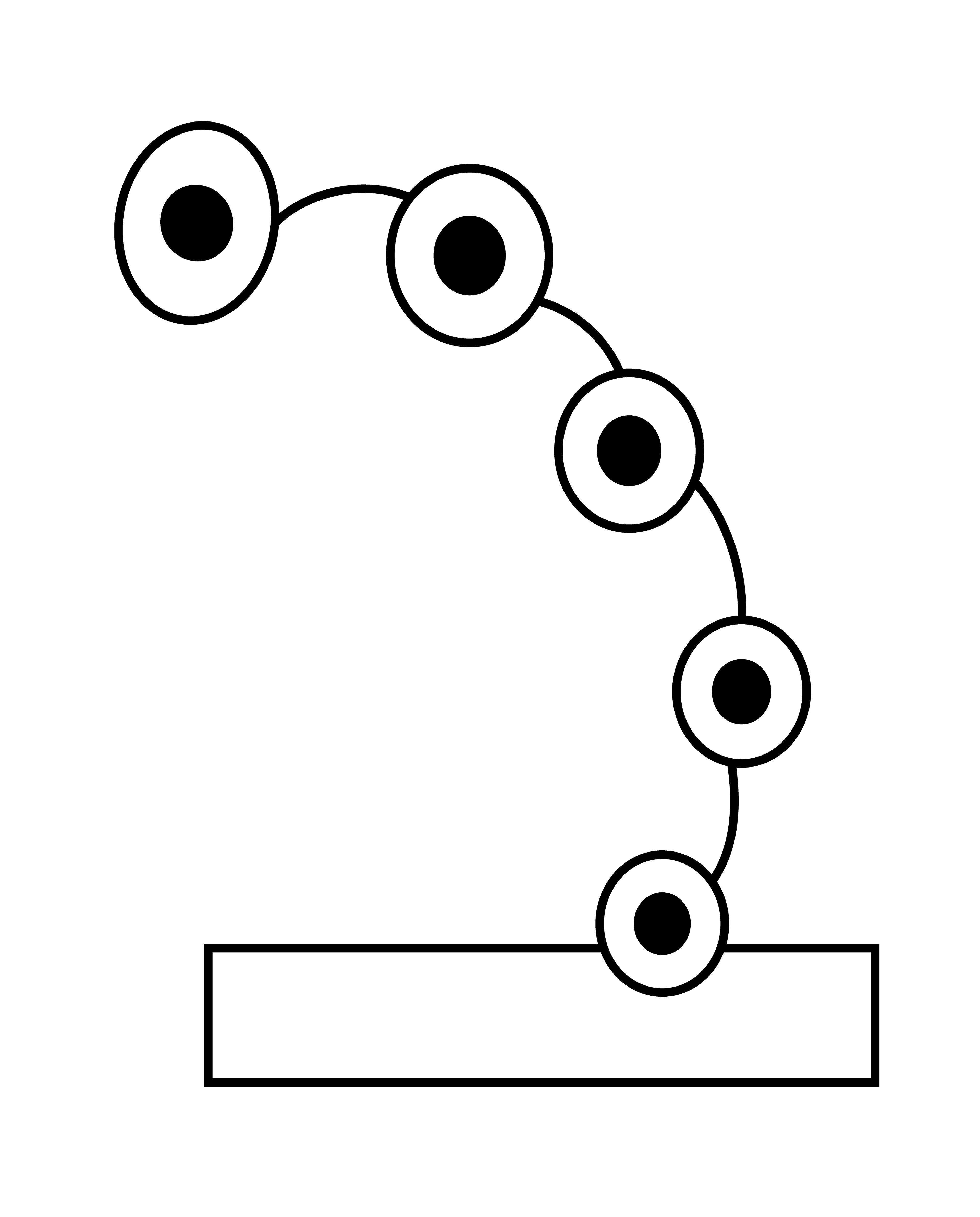 2002-04-09-c5 - Vector Drawing