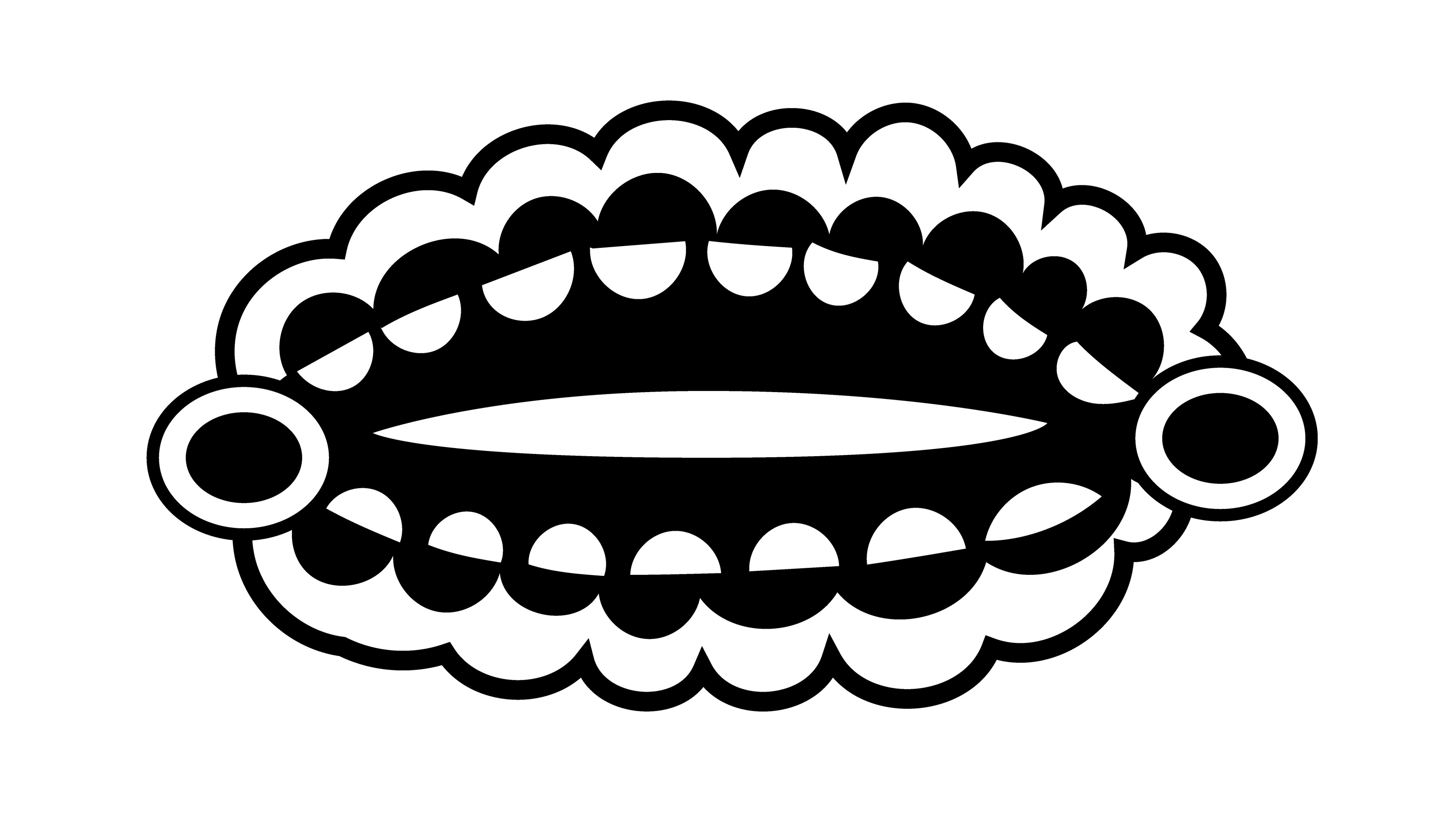 2001-04-28-a1 - Vector Drawing