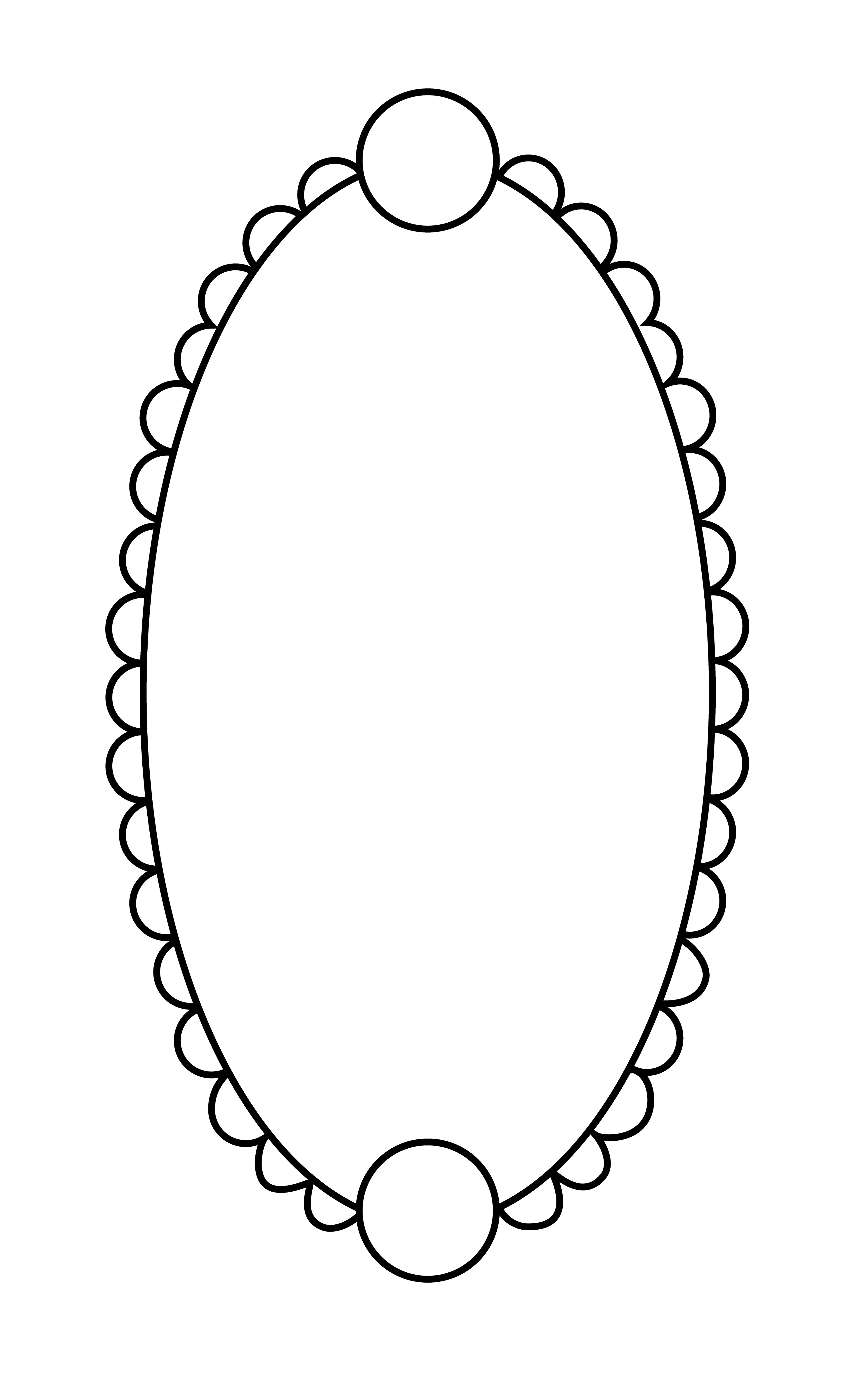 2001-04-24-a4 - Vector Drawing