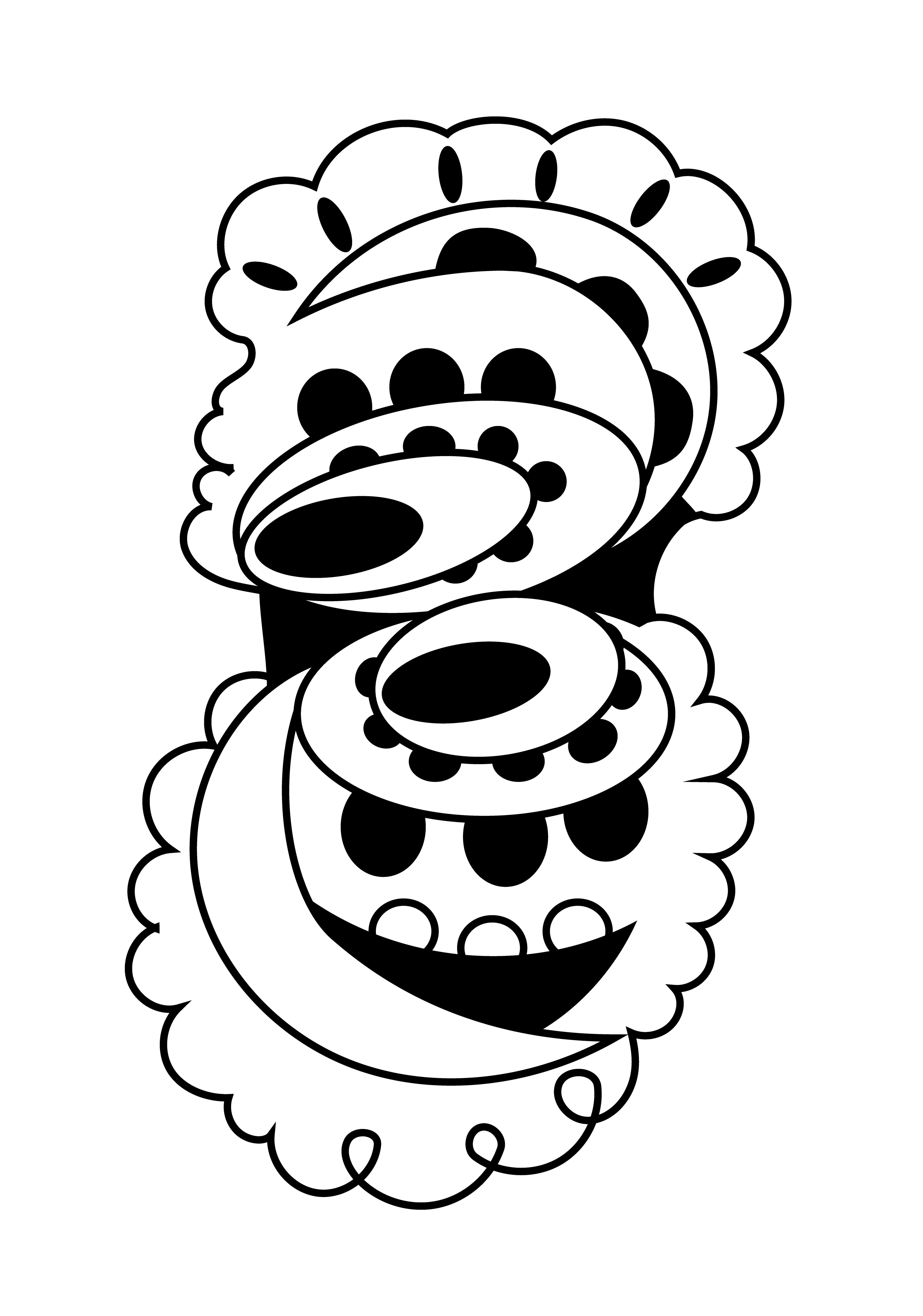 2001-04-17-a5-JB Digital Art