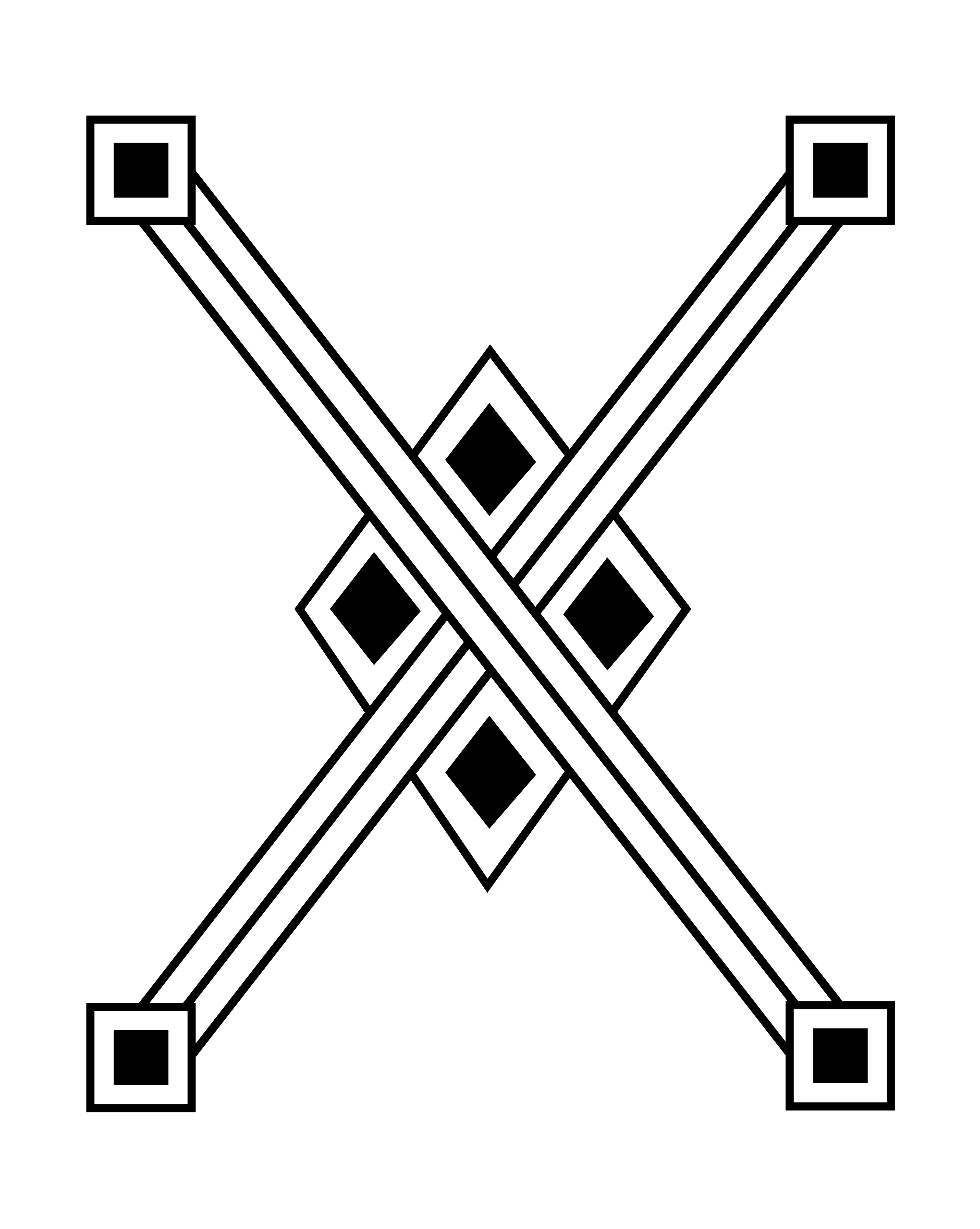 2002-08-03-a3 - Vector Drawing