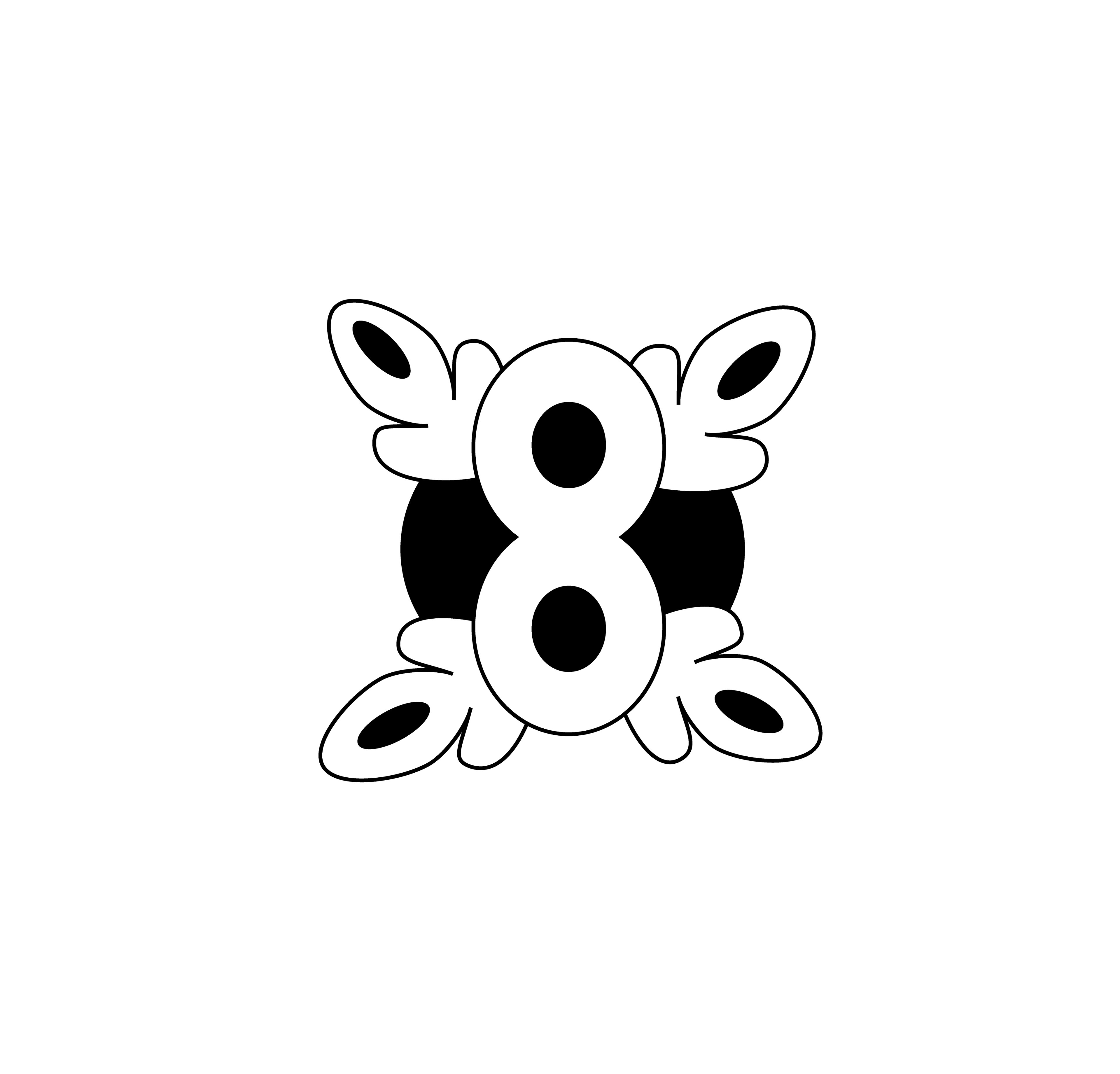 2001-05-04-a1 - Vector Drawing