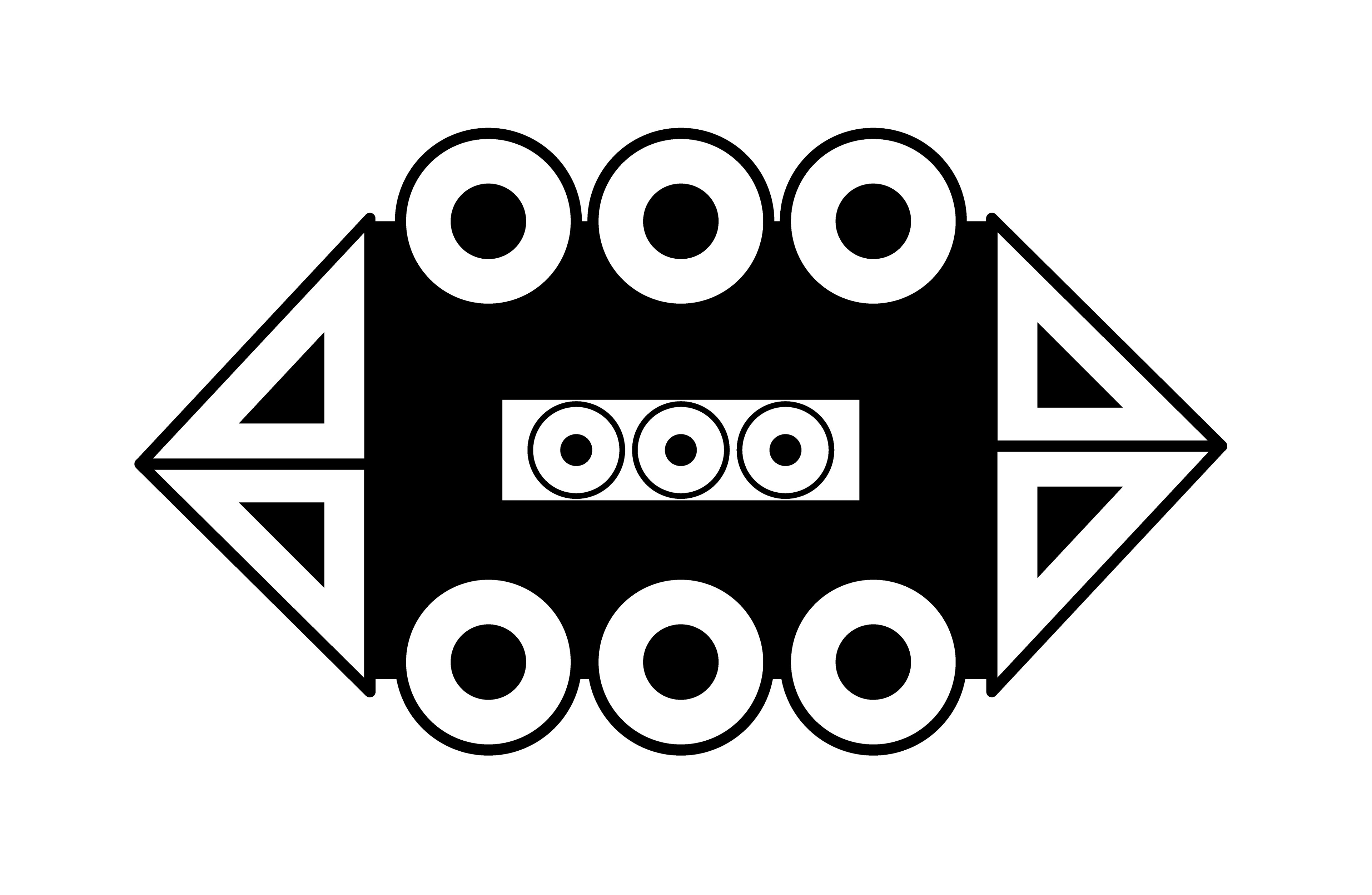 2004-03-23-b2, Vector Drawing, 2025