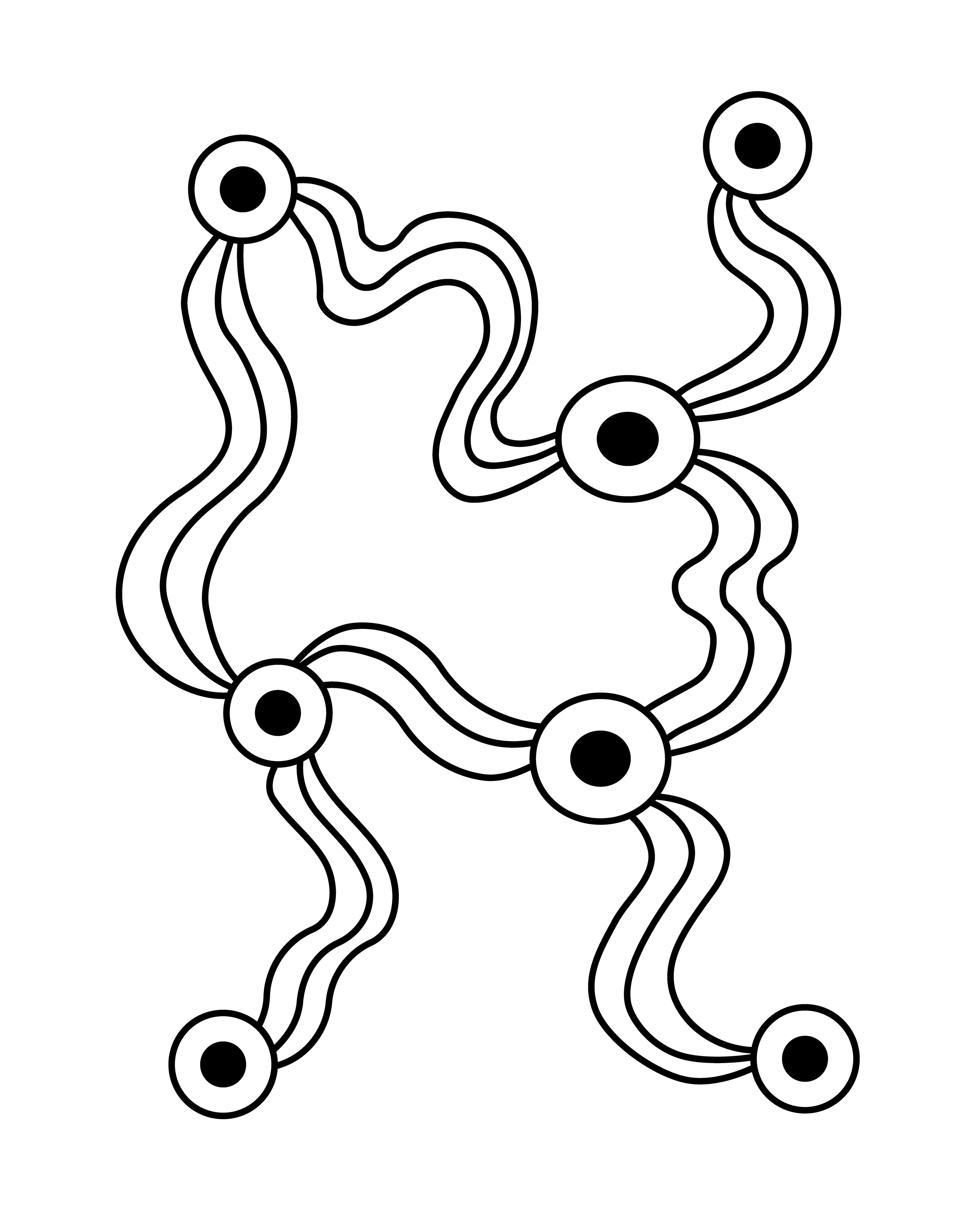 2020-2001-03-16-a3-JB-a Digital Art