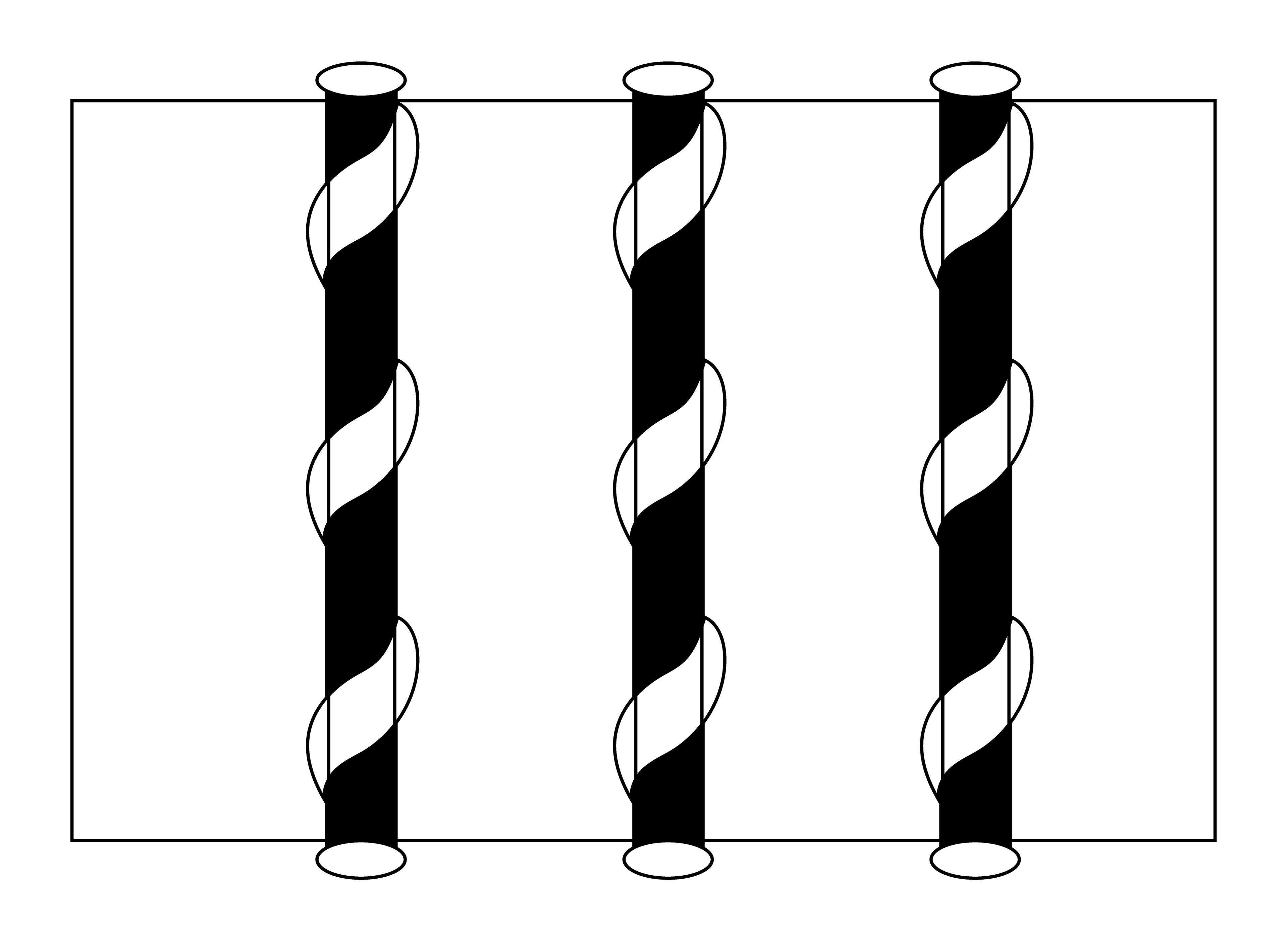 1997-11-21-a2 - Vector Drawing, 2025