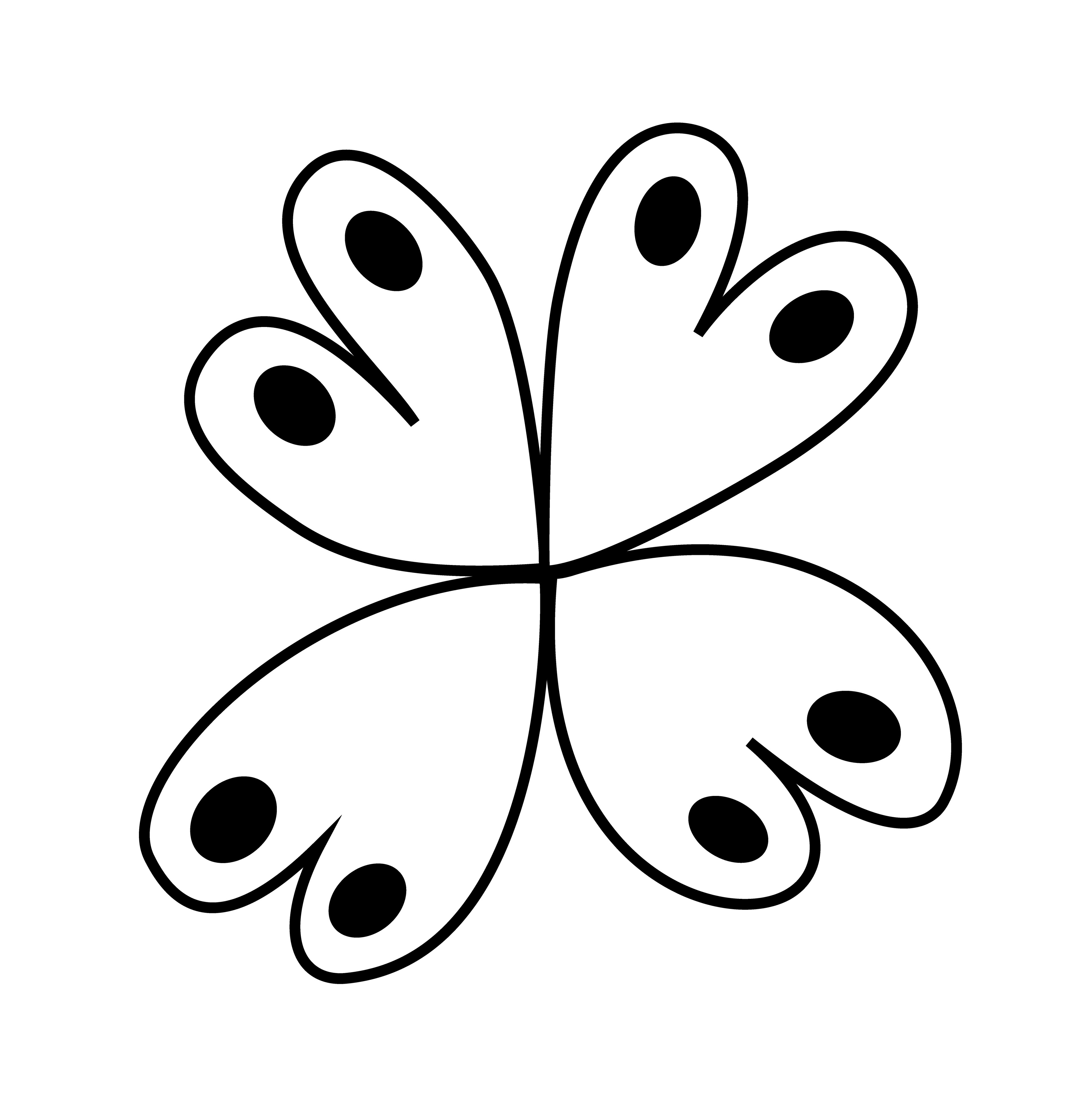 2002-03-16-a4 - Vector Drawing
