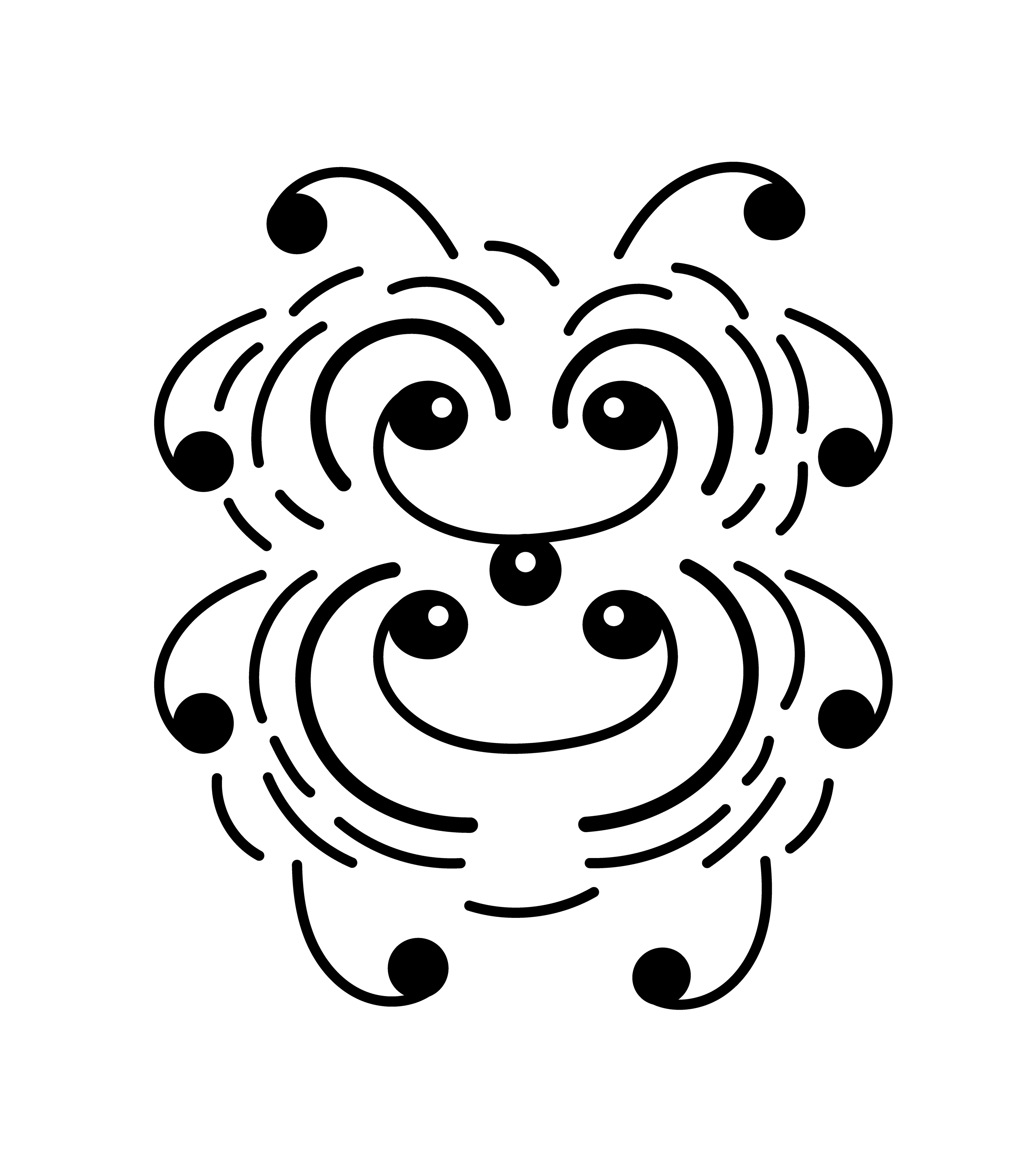 2002-06-29-a8 - Vector Drawing