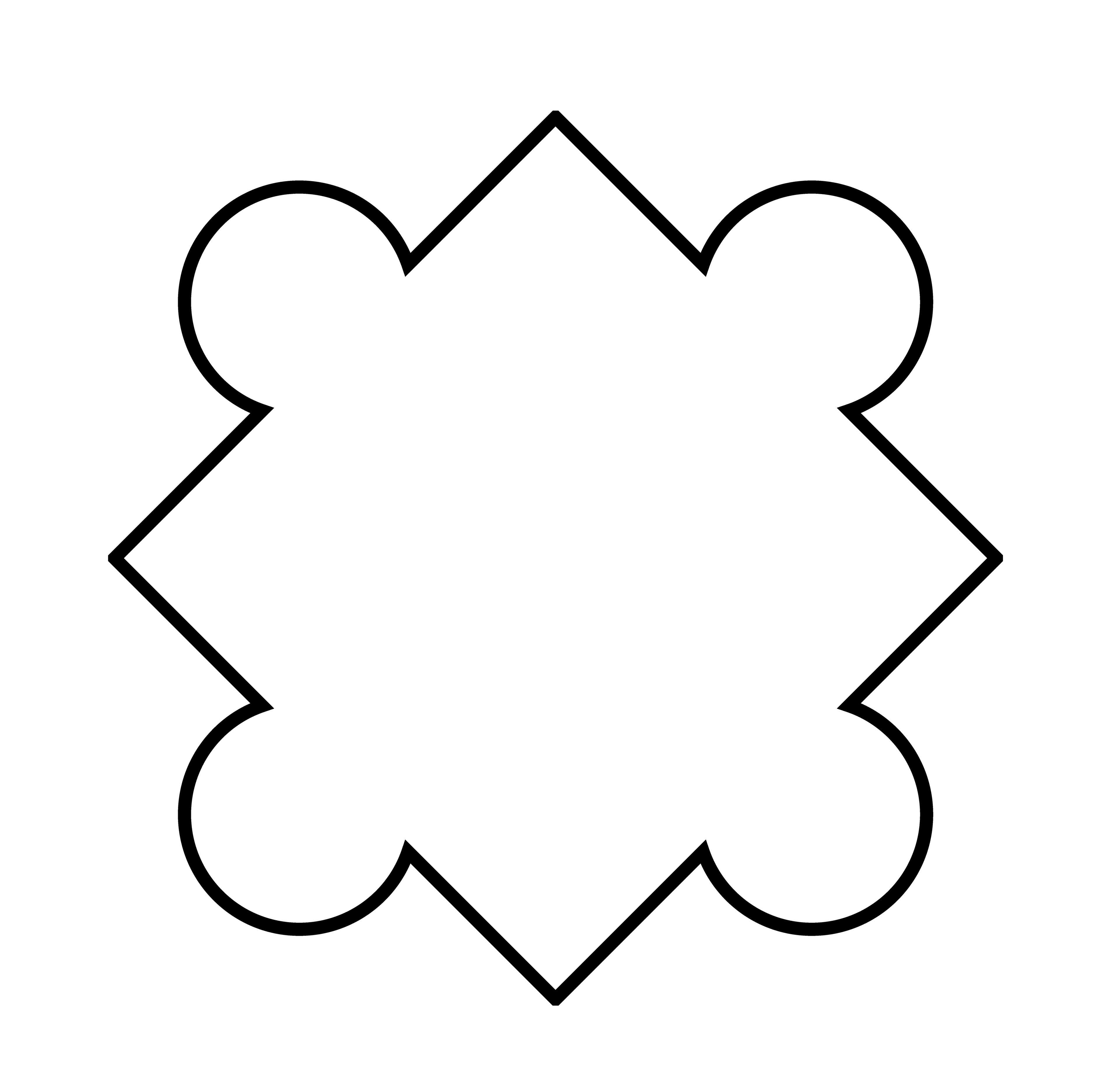 2002-09-07-a8 - Vector Drawing