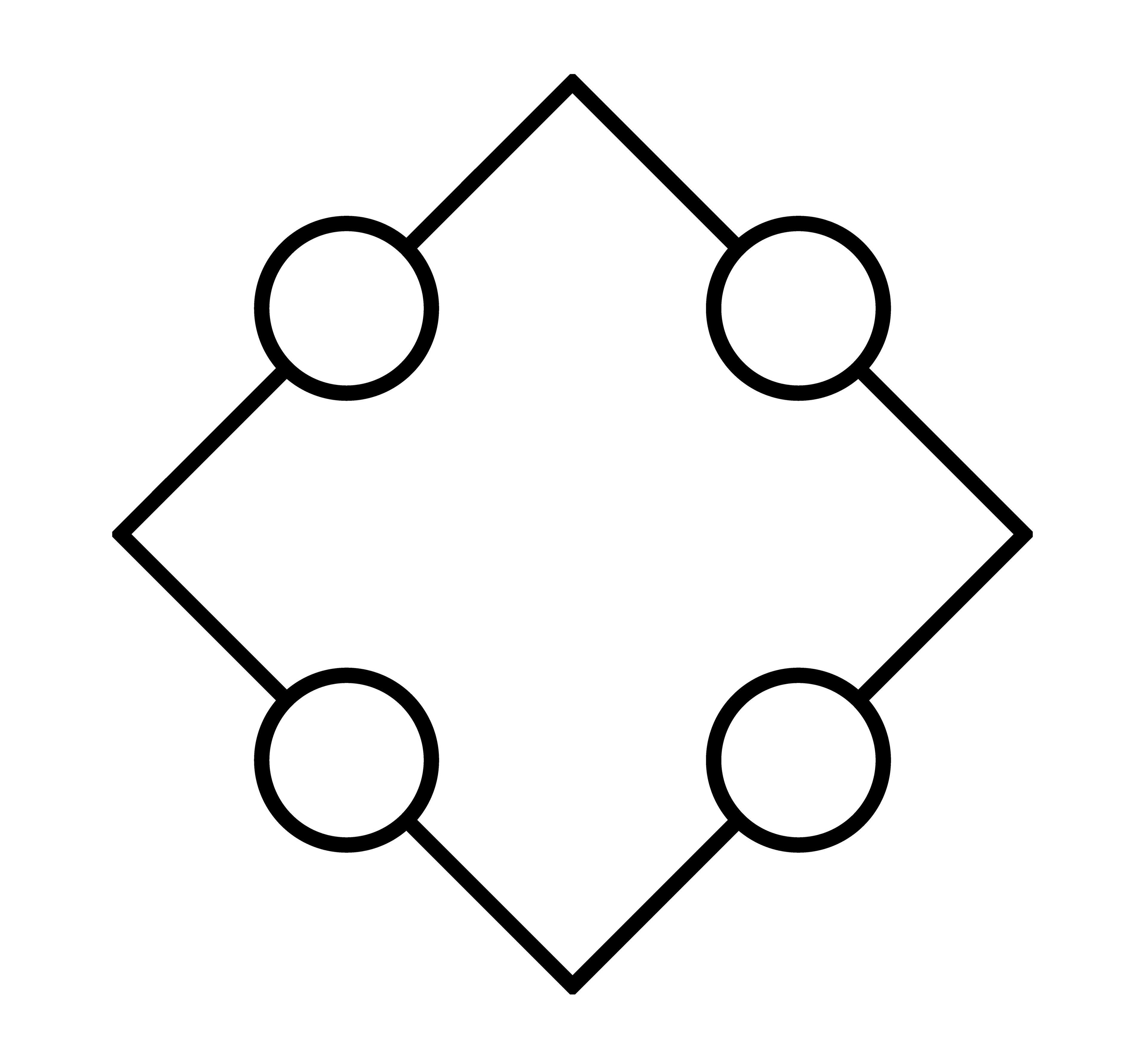 2002-09-07-a1 - Vector Drawing