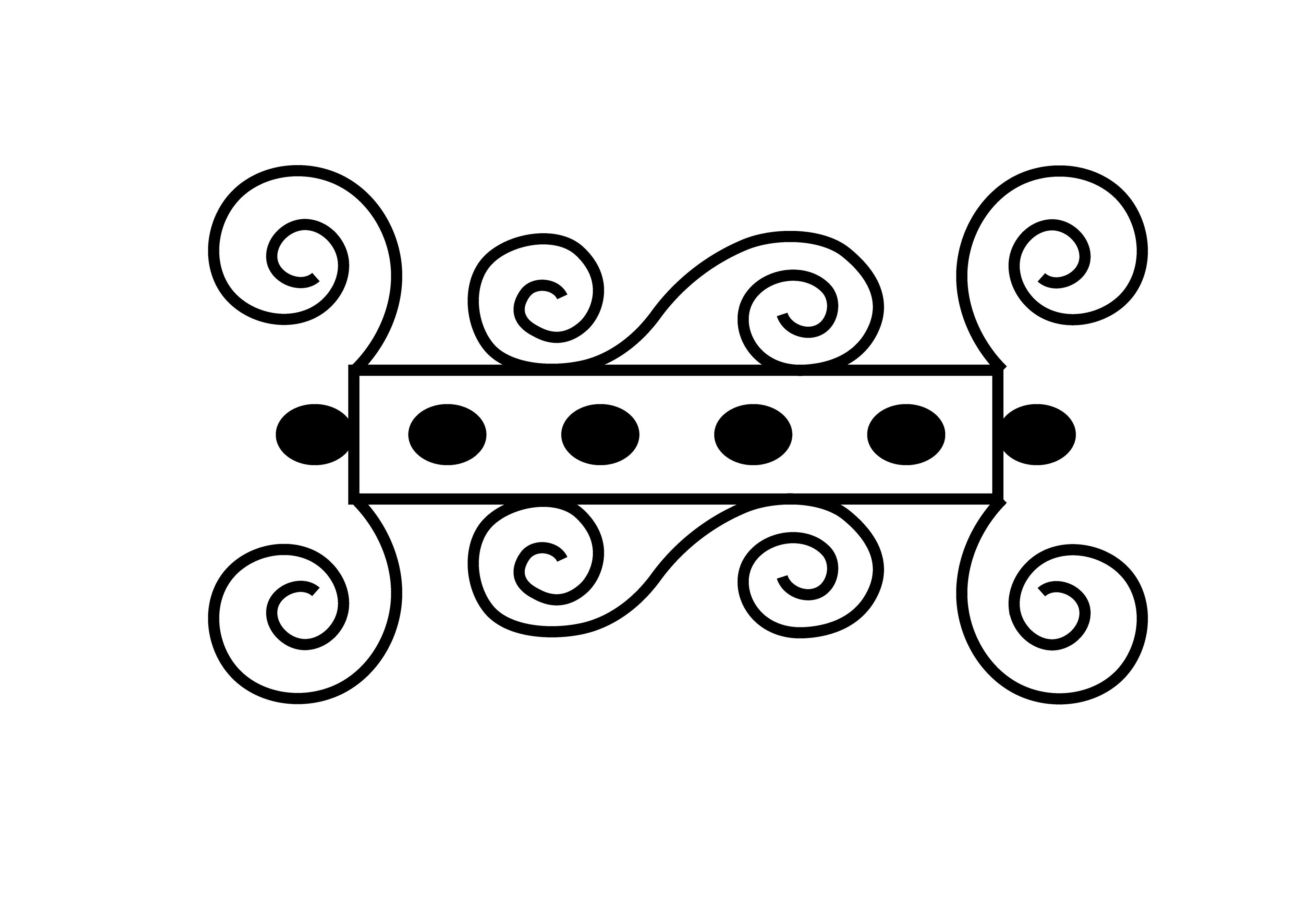 2001-05-04-a5 - Vector Drawing