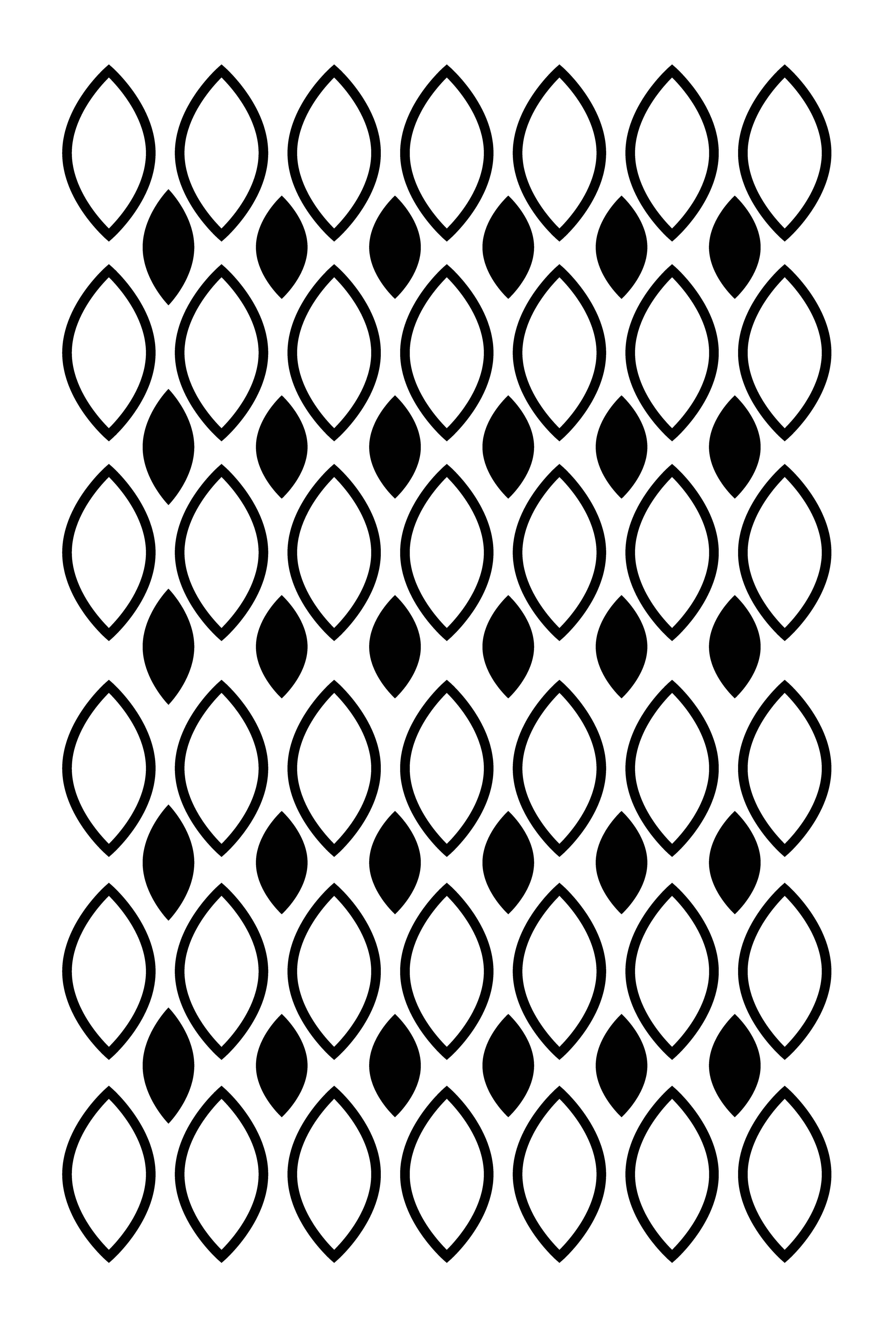 2001-04-22-a2 - Vector Drawing