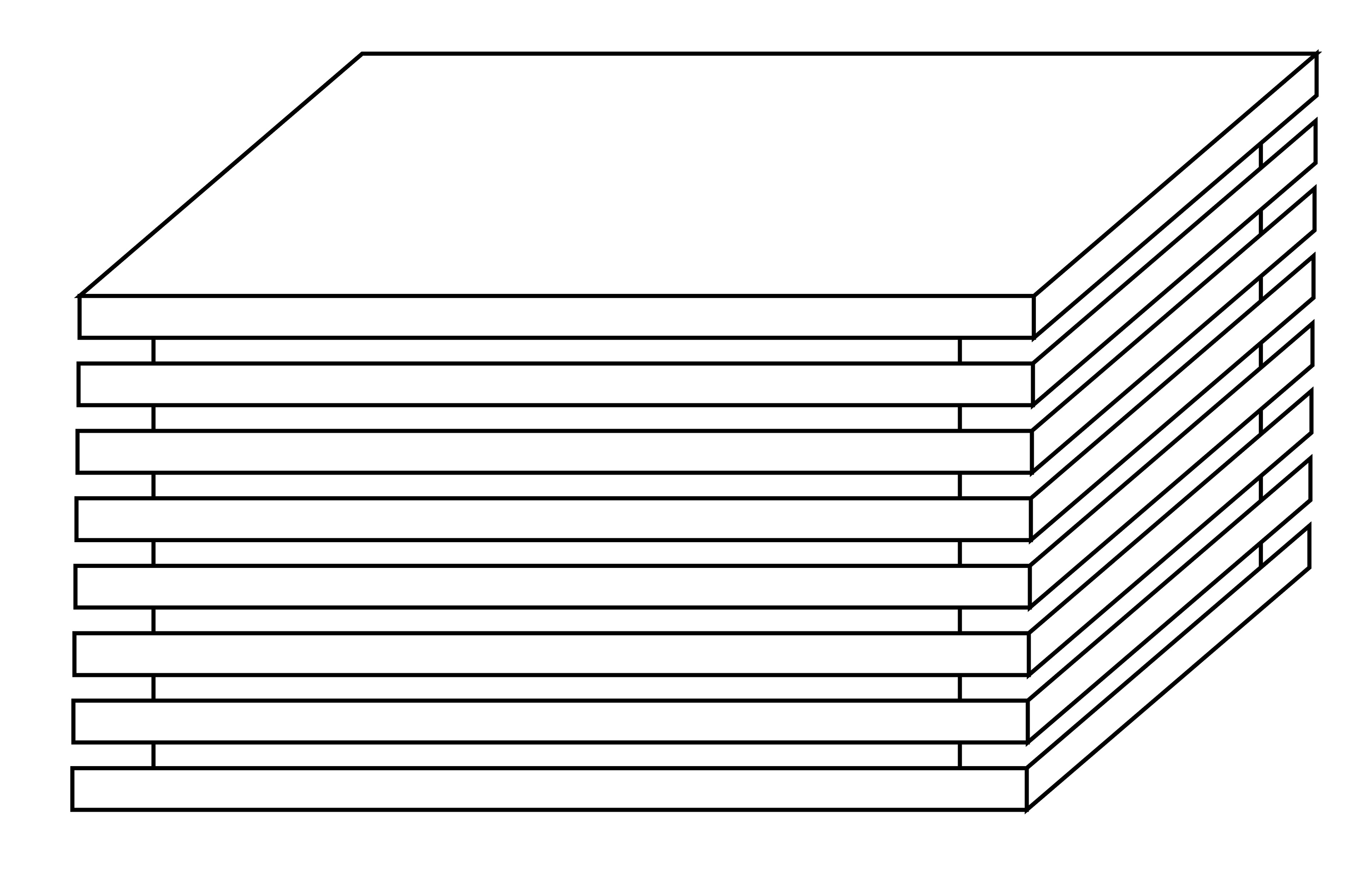 1998-06-21-a7 - Vector Drawing