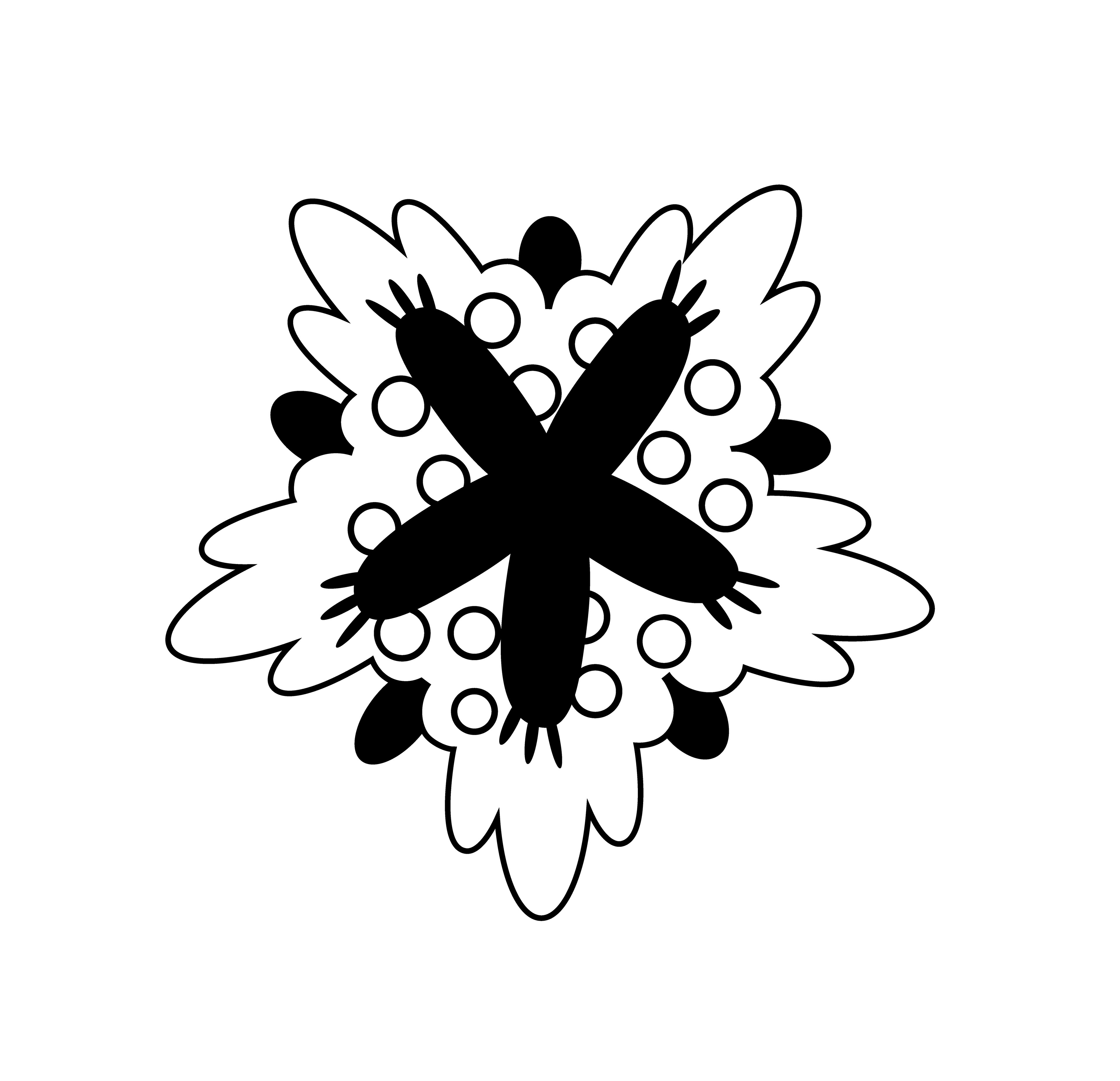 2001-10-14-a4 - Vector Drawing