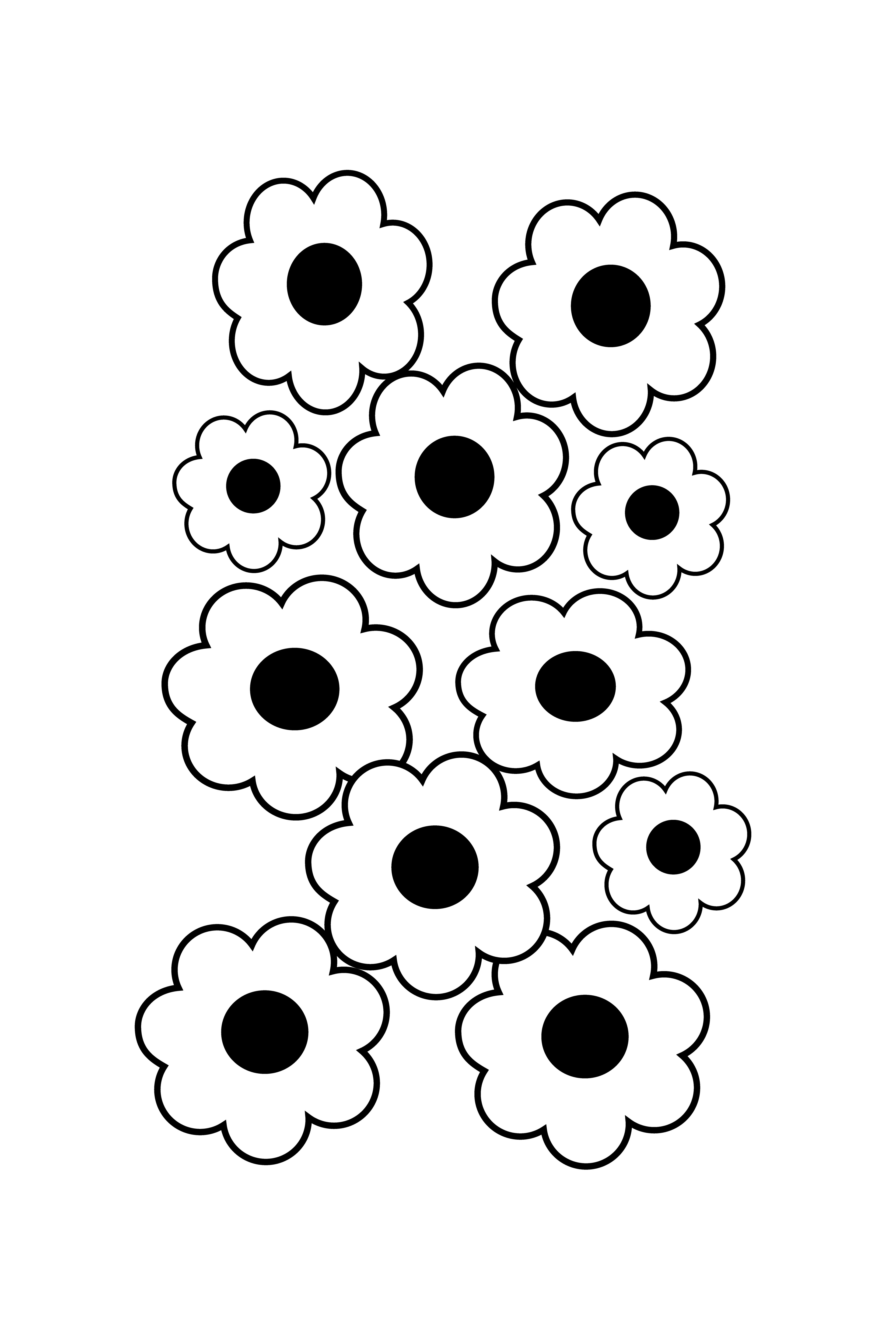 2001-06-08-a6 - Vector Drawing