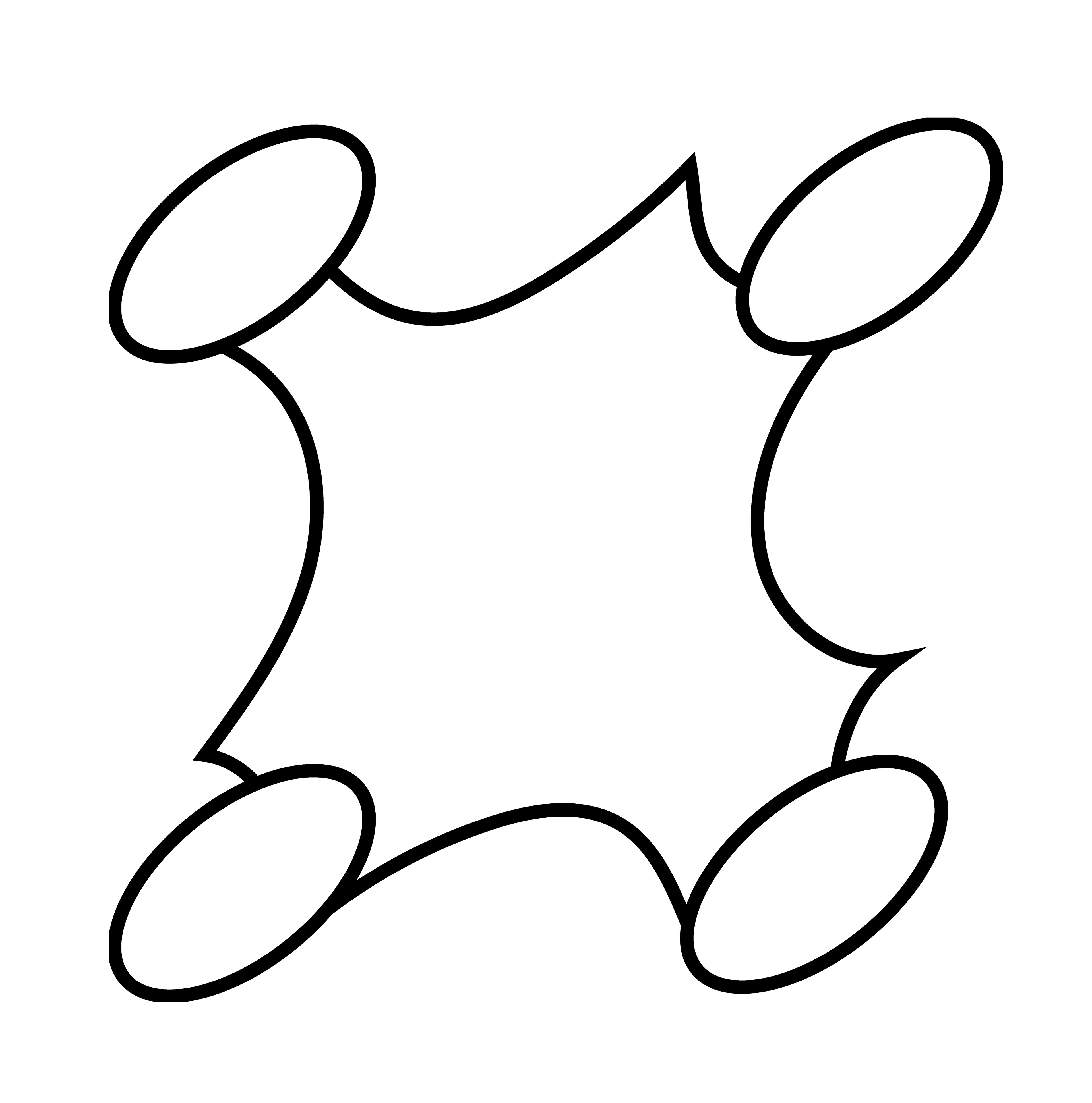 2002-09-07-a9 - Vector Drawing