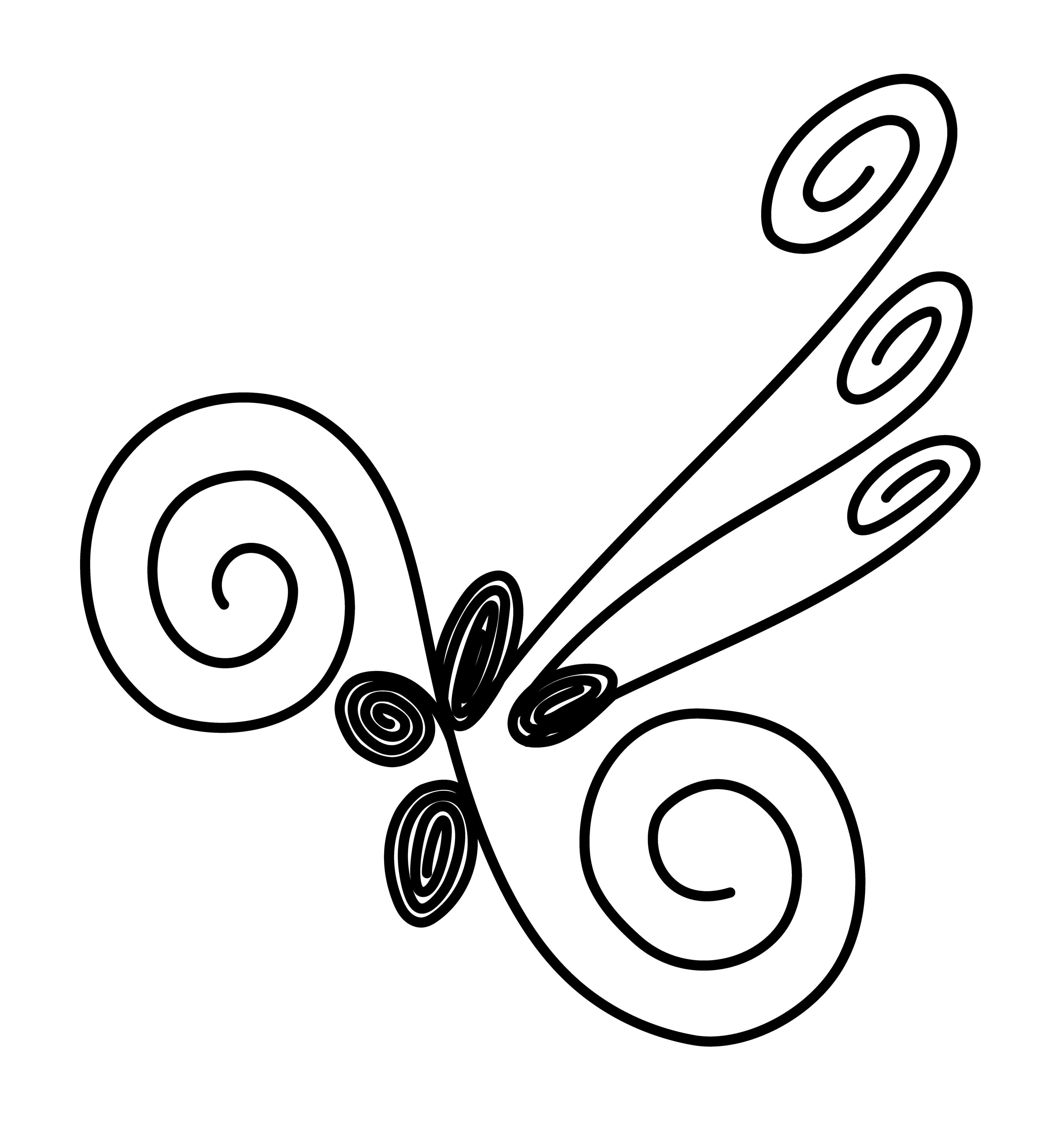 2004-03-18-a1 - Vector Drawing, 2025
